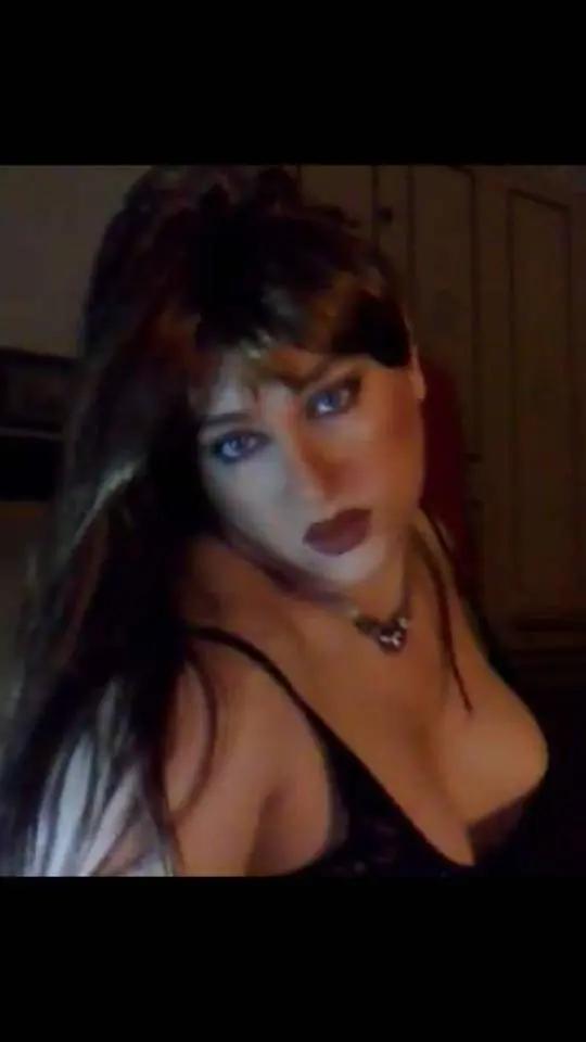 @☢Antonella.𝓜𝓪𝓻𝓲𝓵𝔂𝓷☮