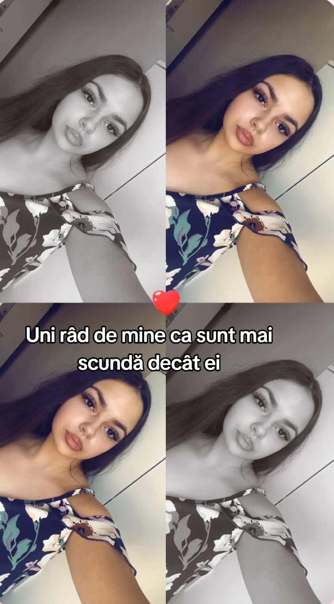 @Bianca 💖