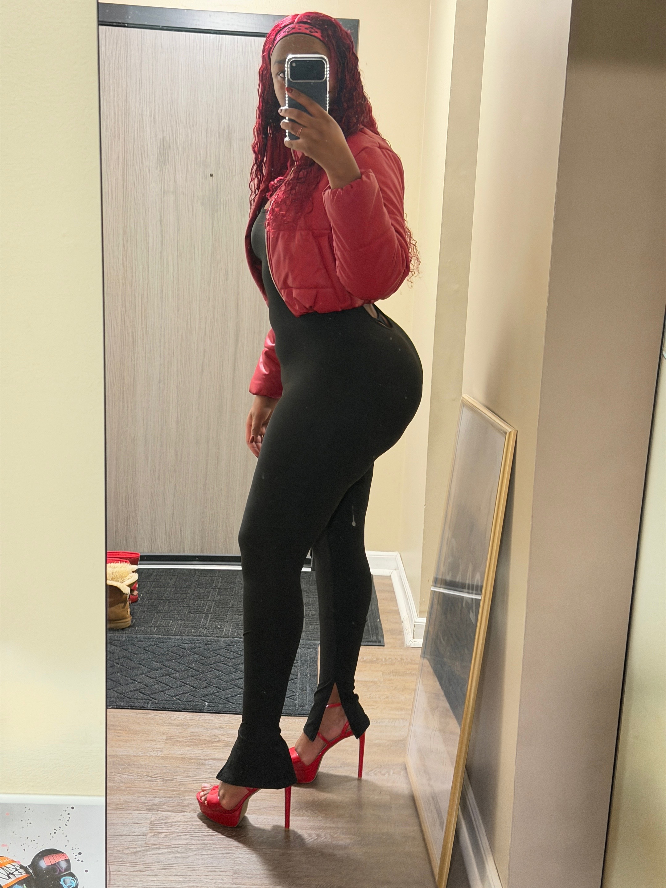 @Africcka