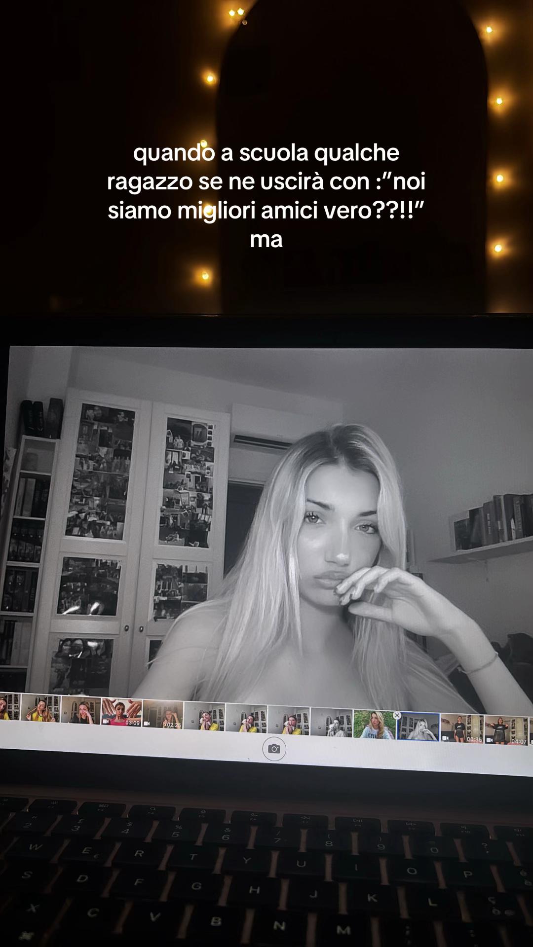 @ginevratranchinaognissan
