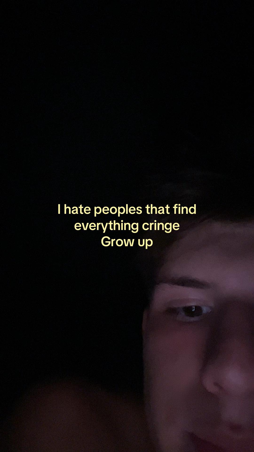 @່