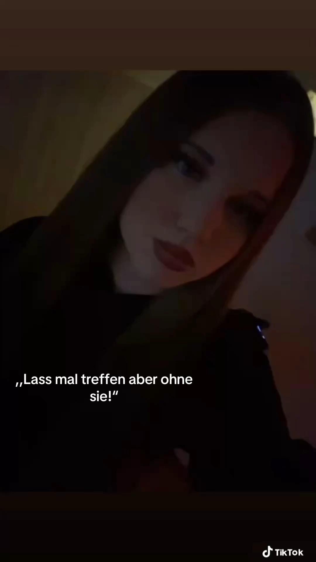 @𝓜𝓲𝓵𝓪𝓷𝓪