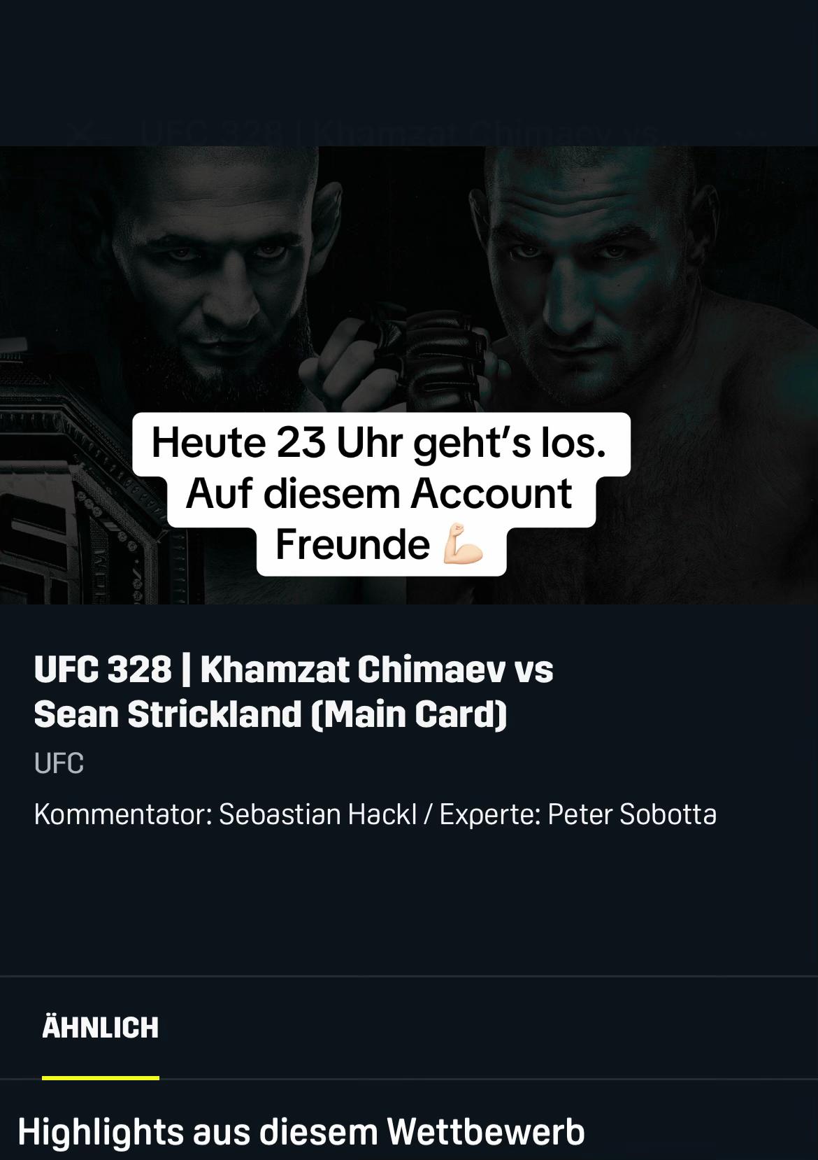@Fighternews21