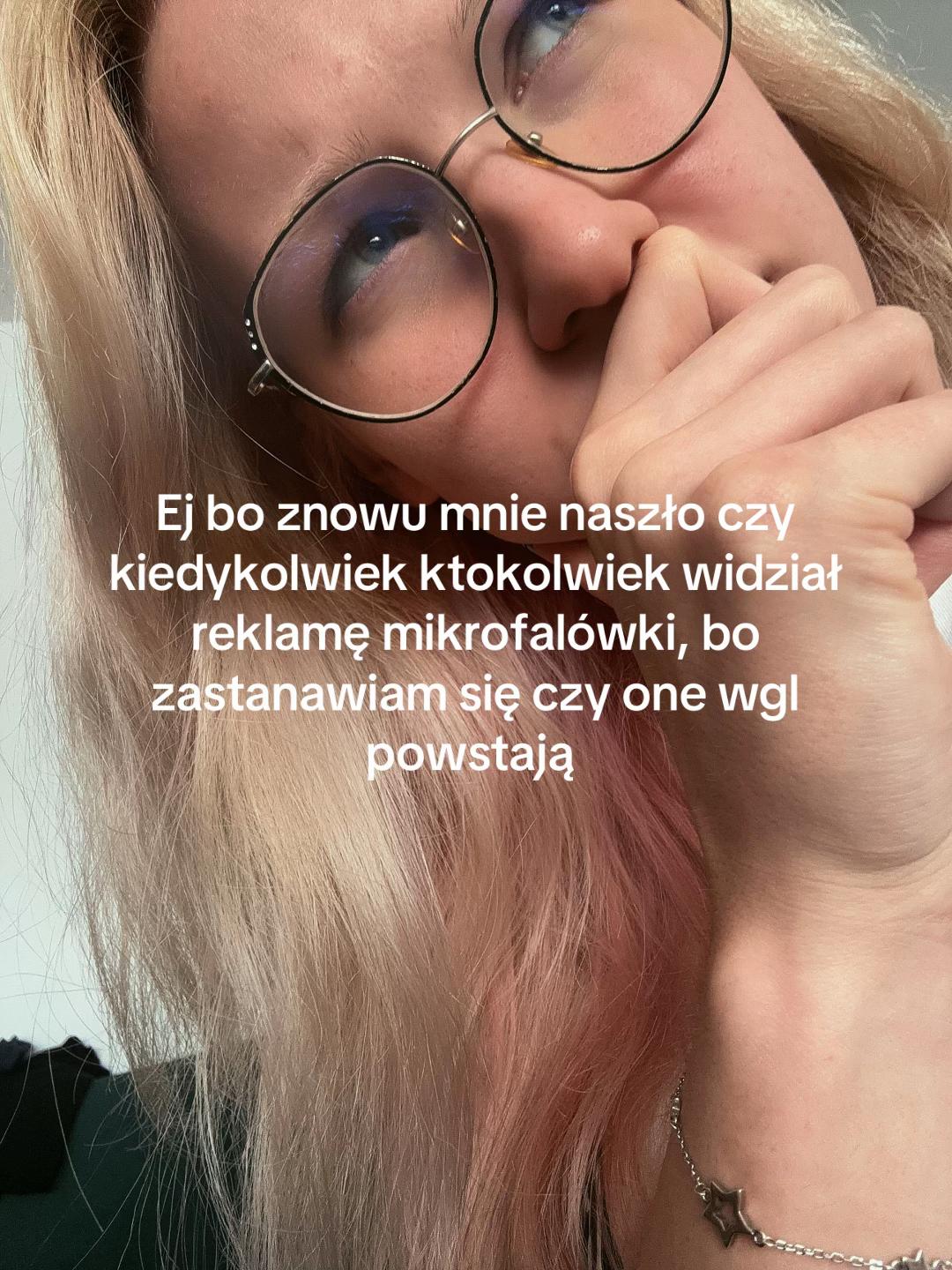 @Aneta メ𝟶