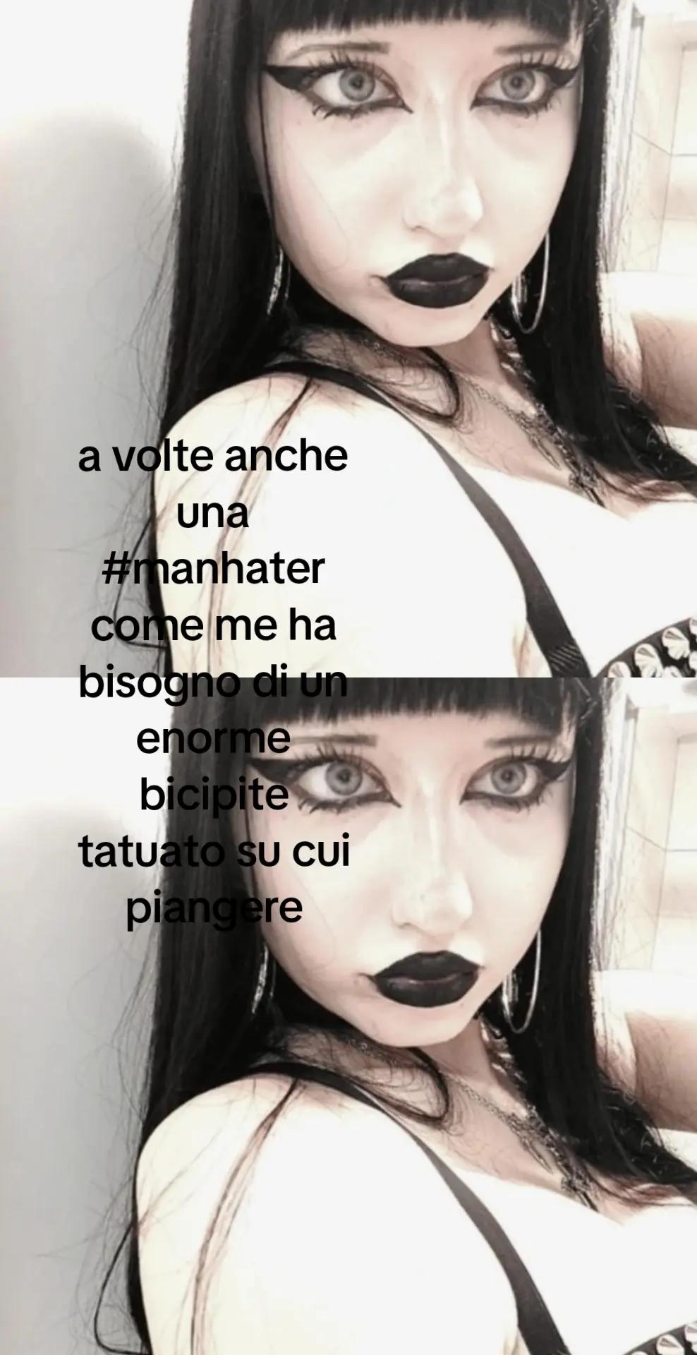 @bl000dy.maryy