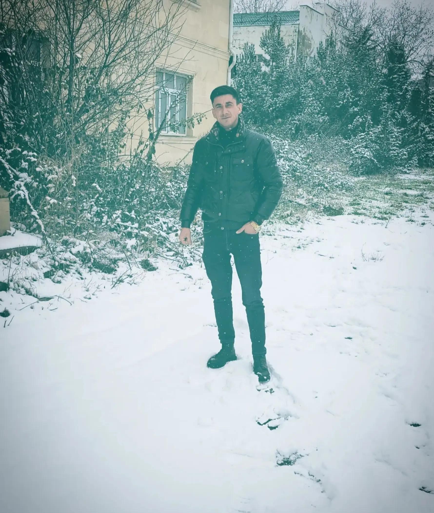 @peşəkarlar 0776006555