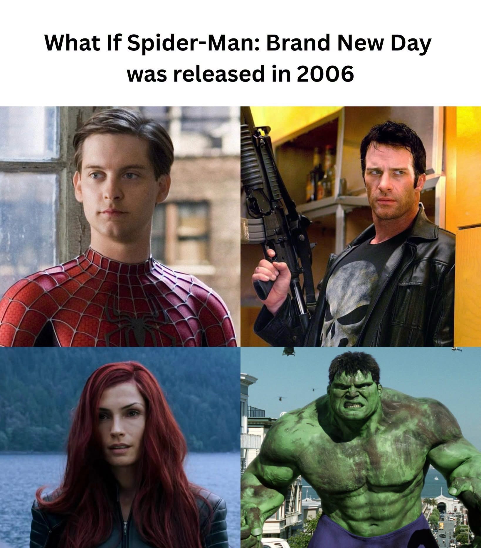 @Justsomepeter