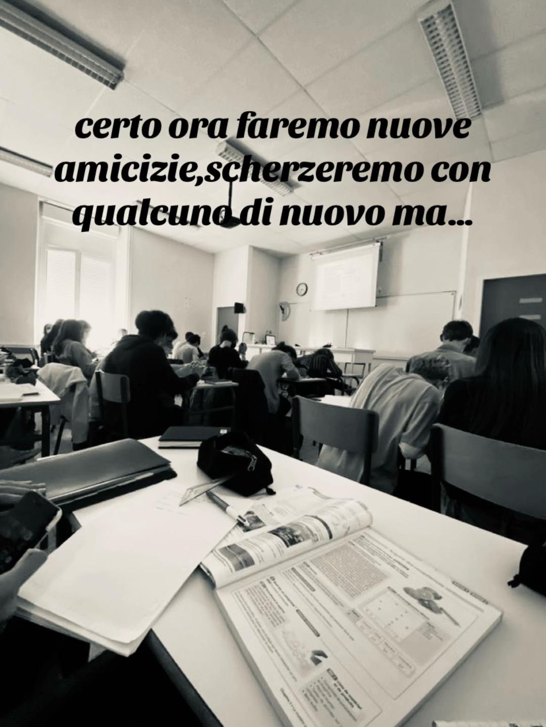 @22_22