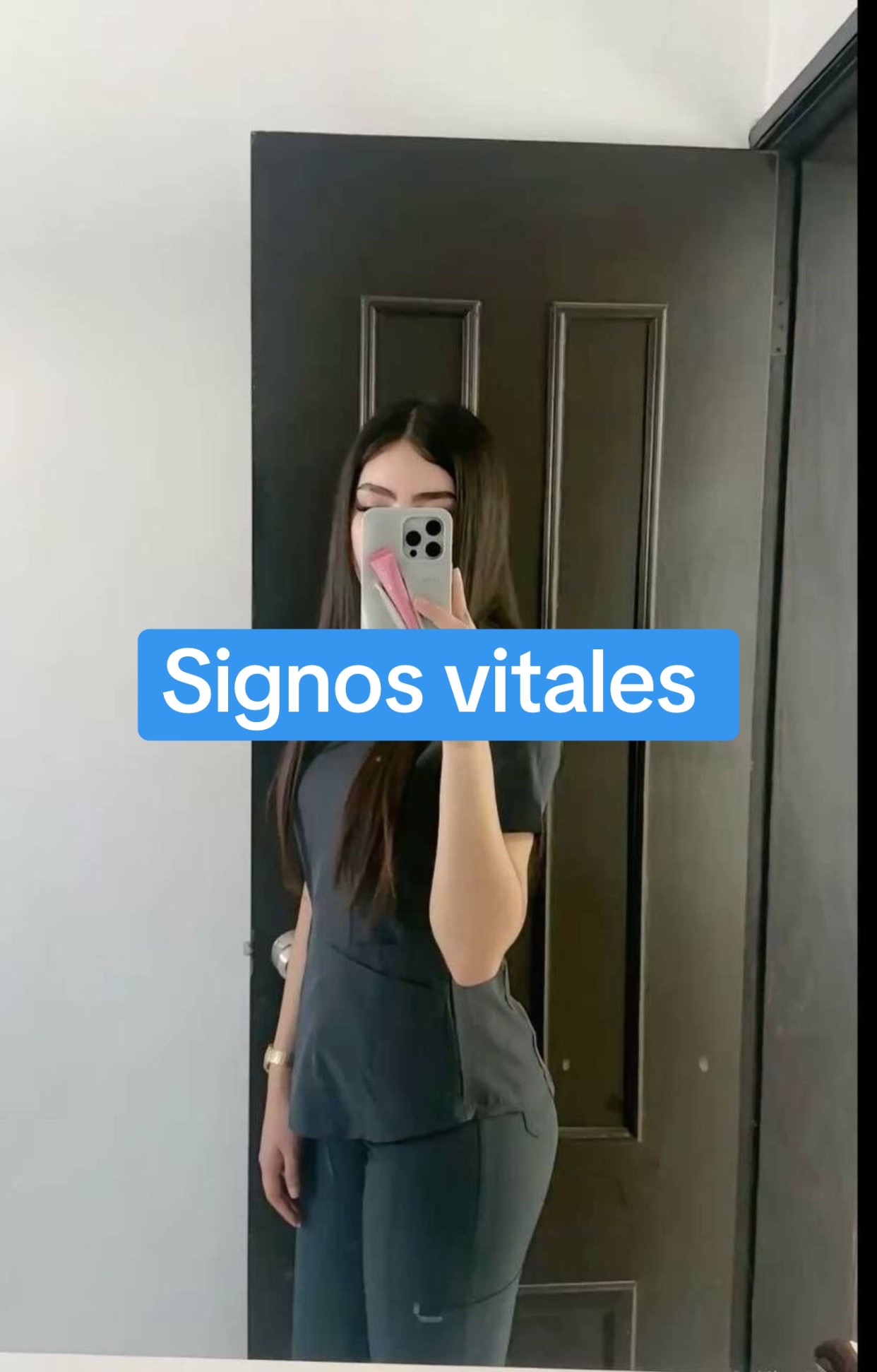 @Peter