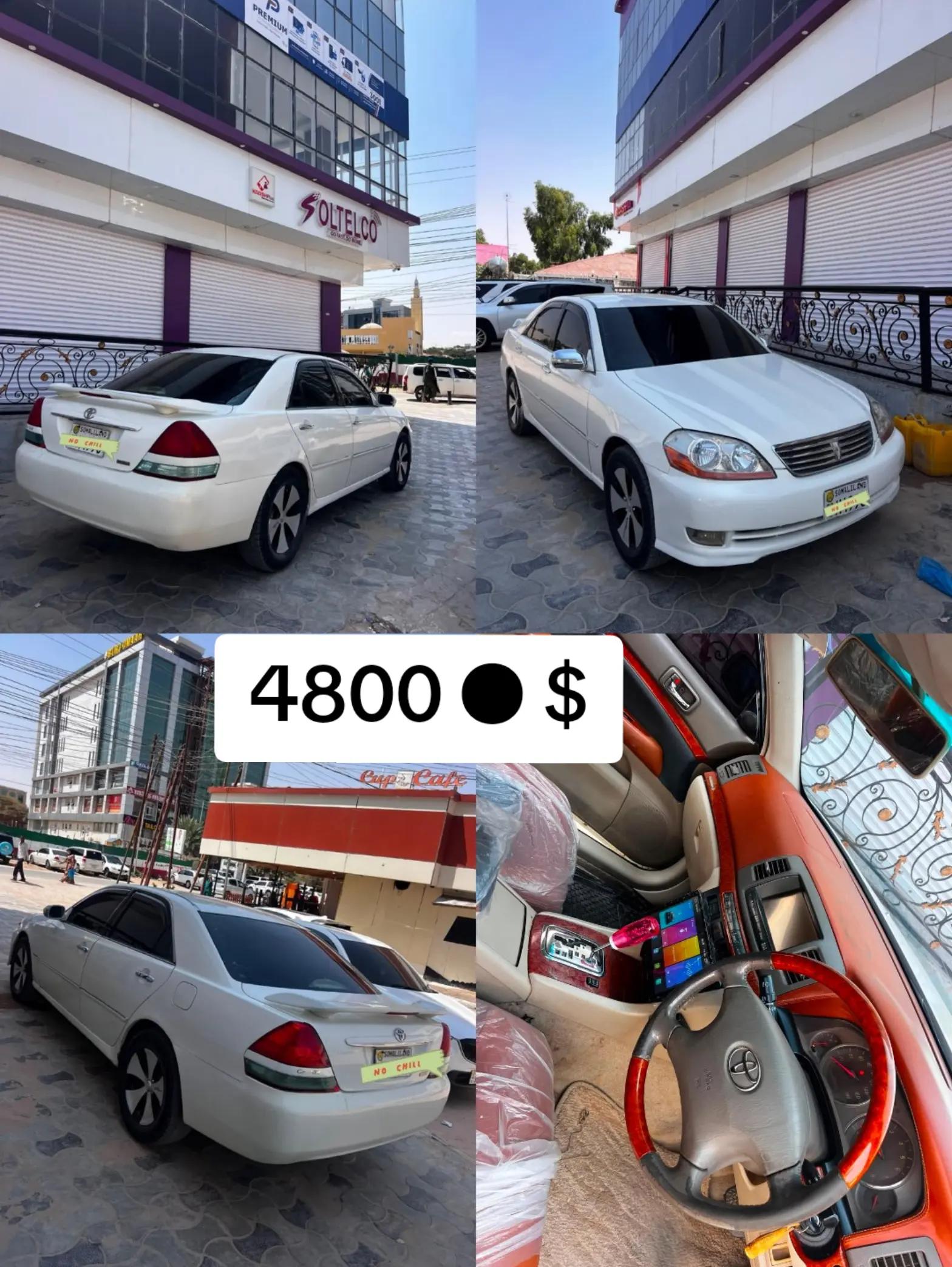 @DHEREYE AUTO