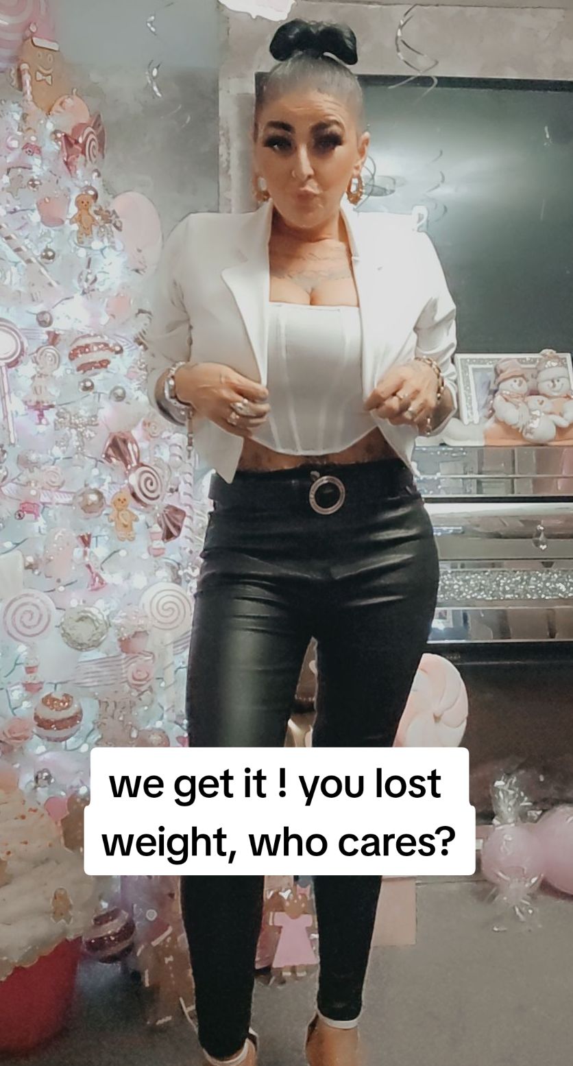 @lisa&junior backup