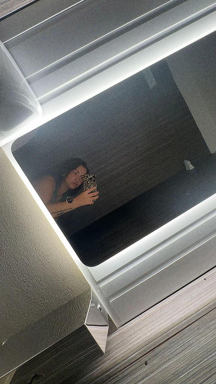 @martyedomy