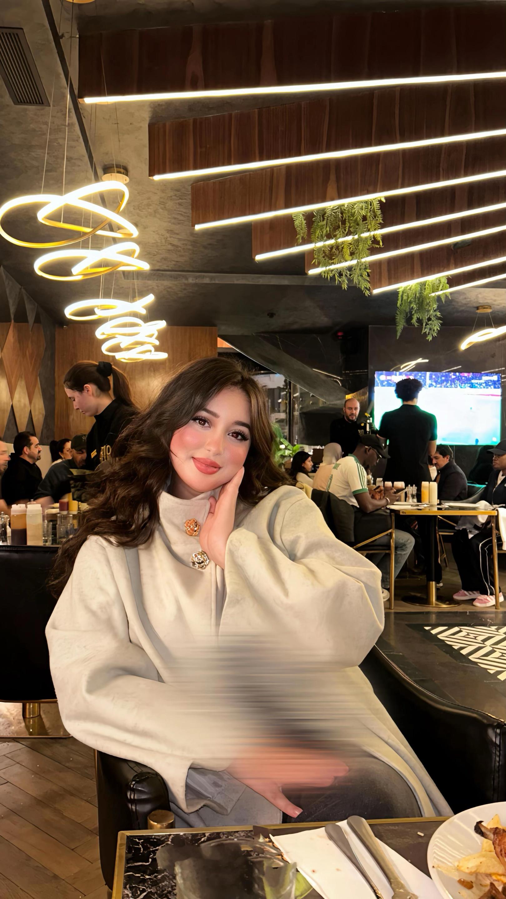 @youssra_ben_