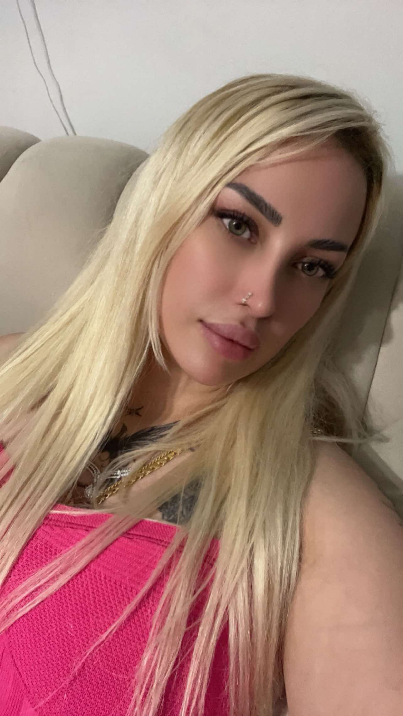 @Keşke zamanı geri alabilsem