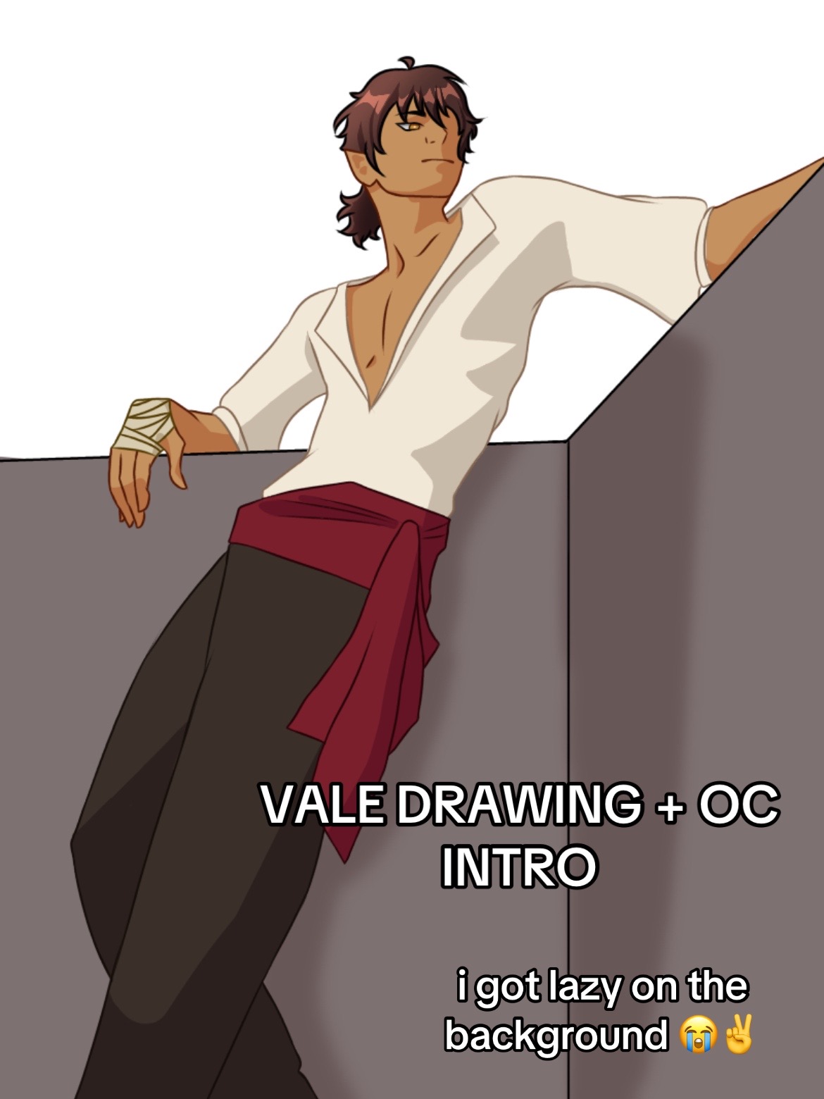 @🗡️ link (skips&rsquo; boyfriend)