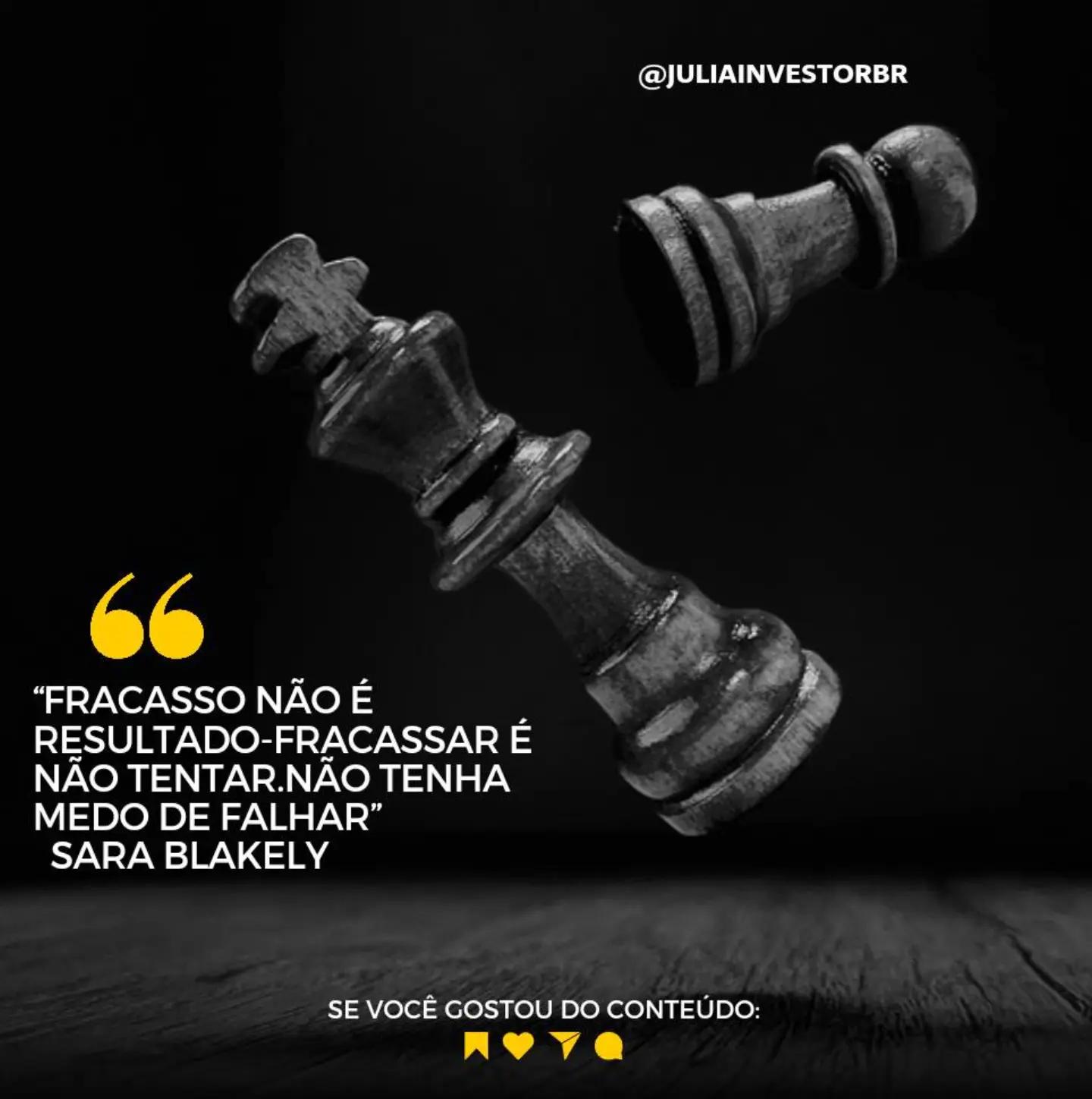 @Juliainvestorbr