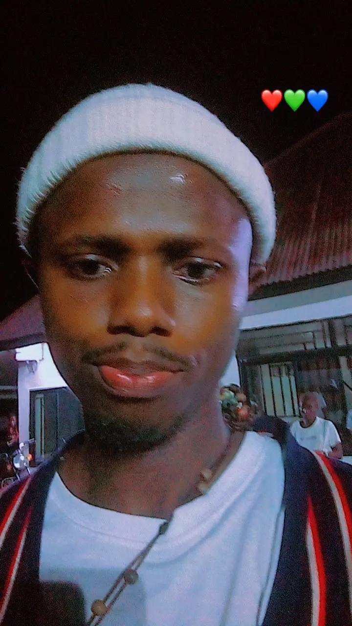 @Pearcemakuta@gmail.com