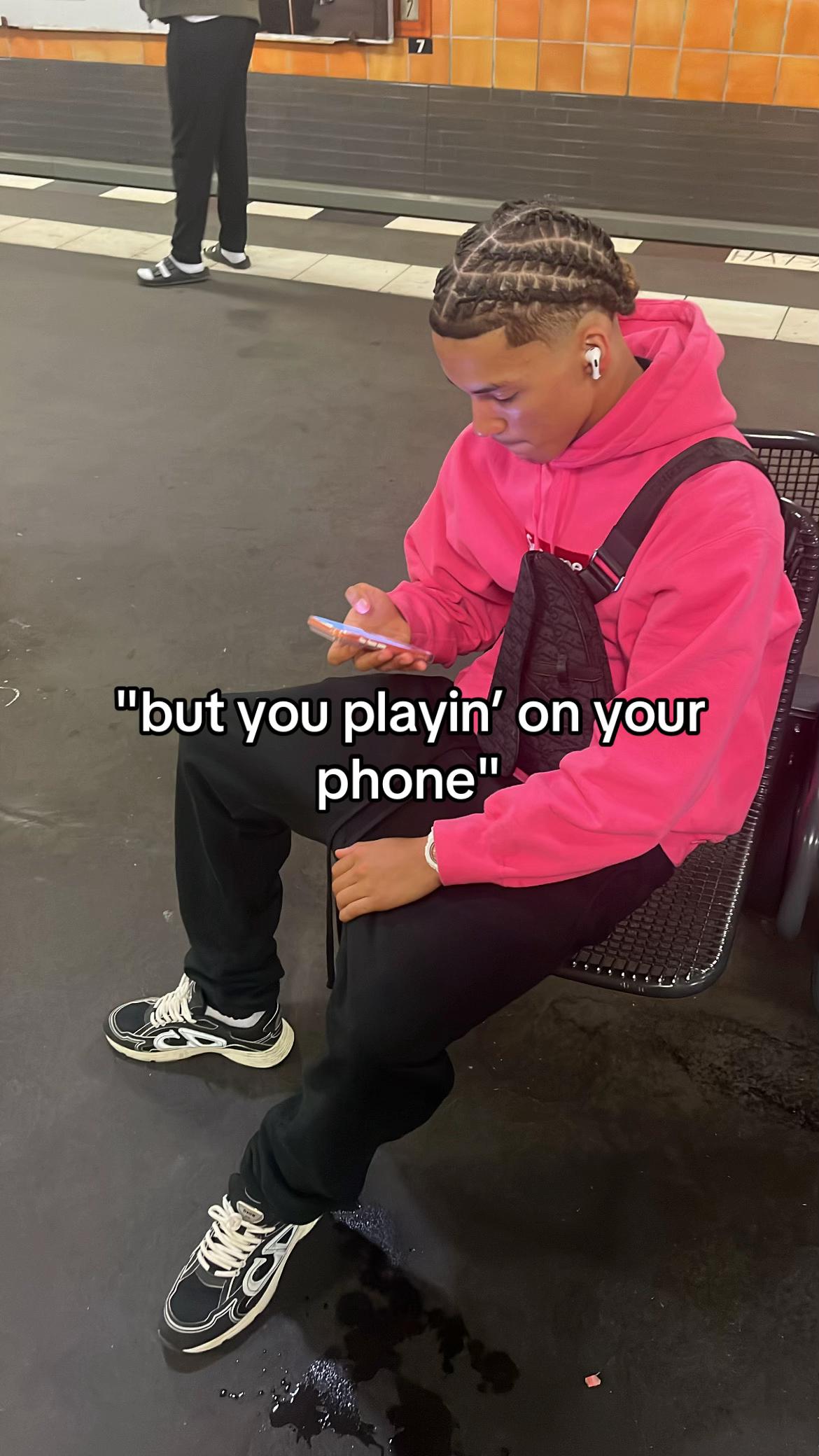 @JL