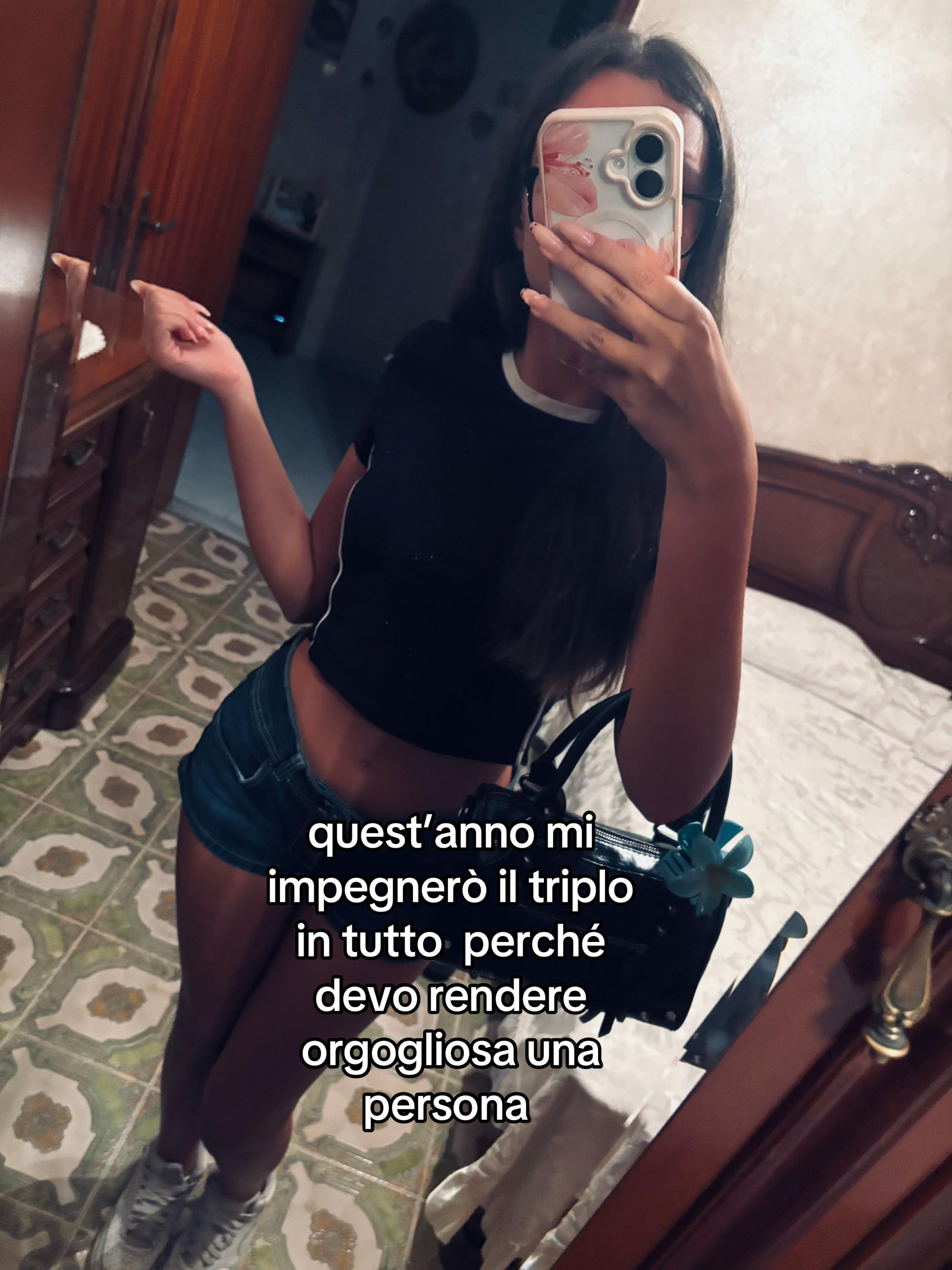 @spam.aleeee