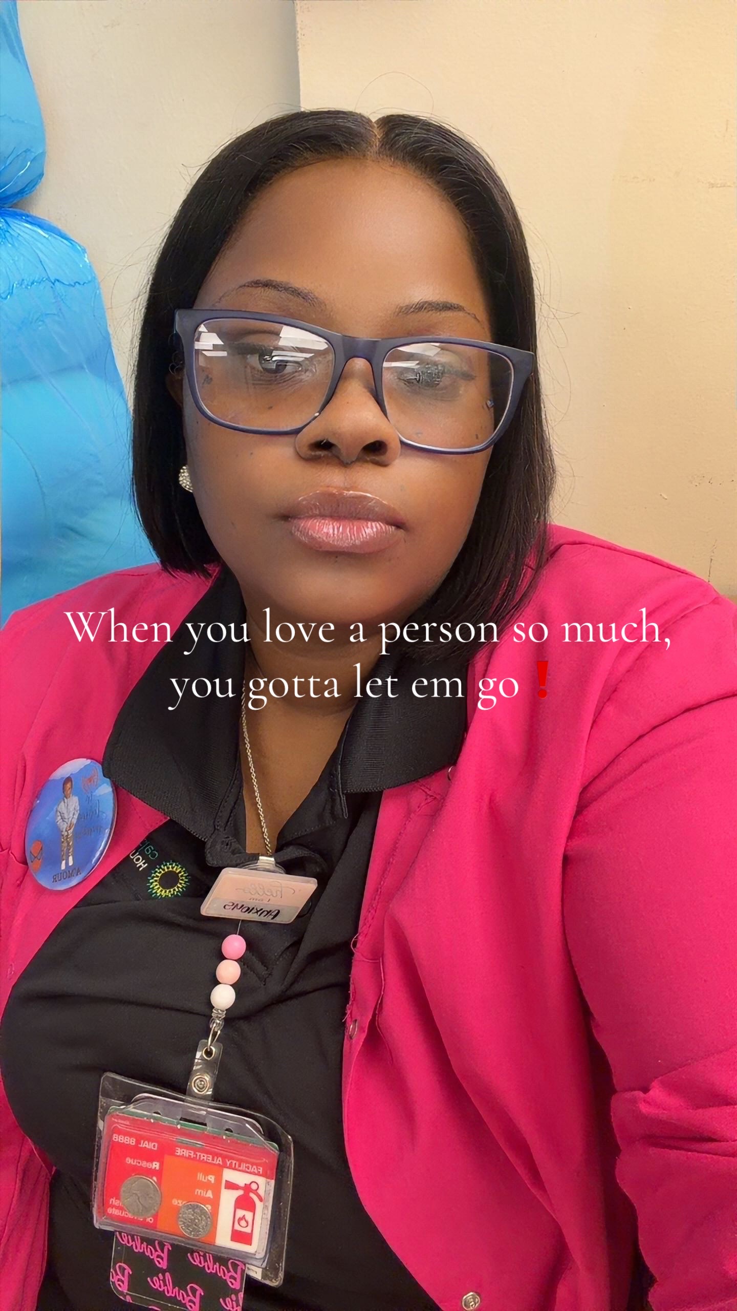@A’Mour Mom