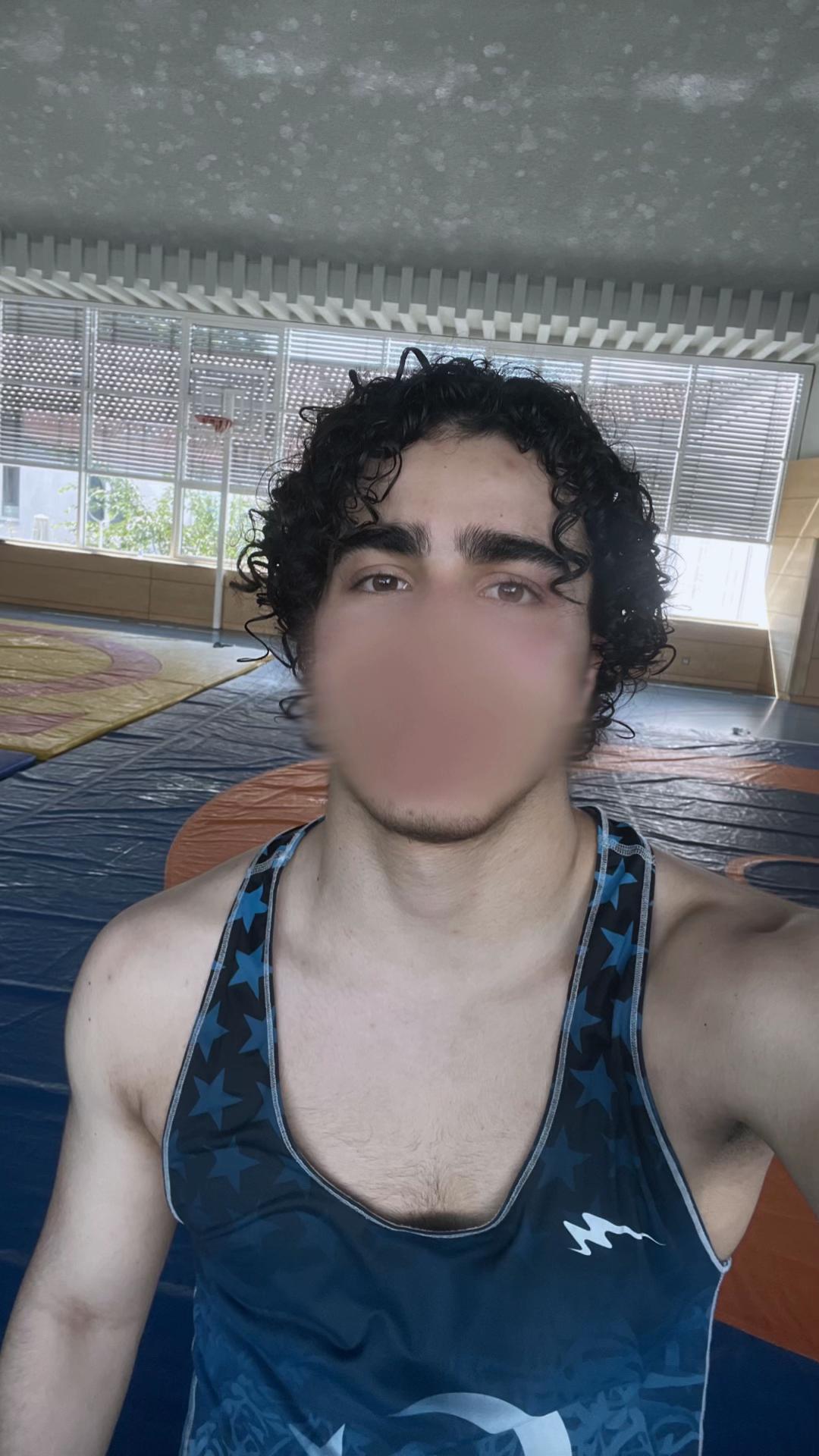 @turkbrbarian