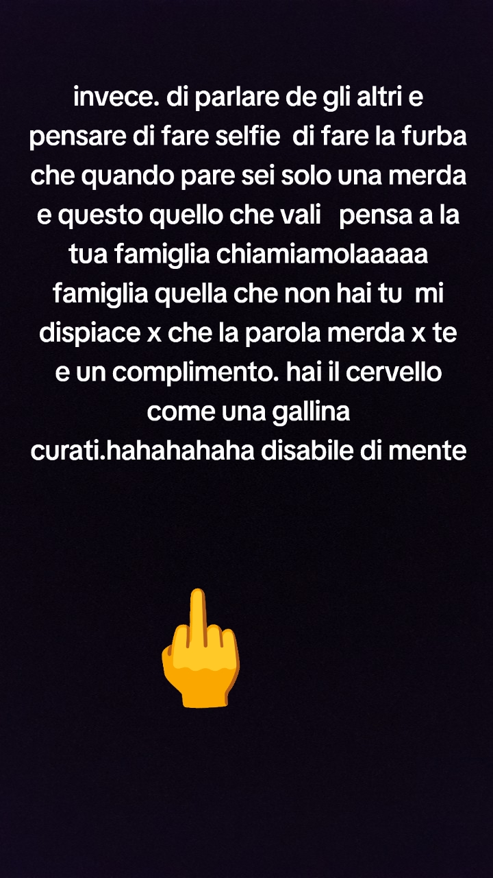 @Eleonora Meloni