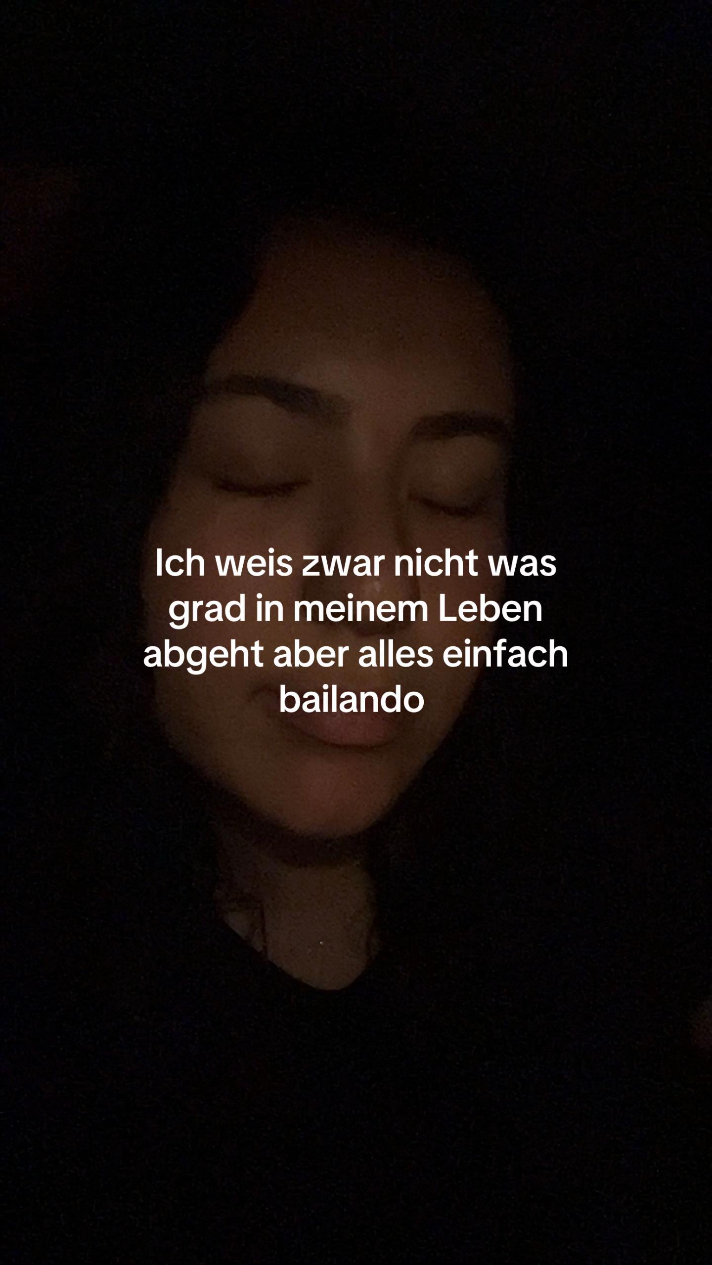 @☦︎
