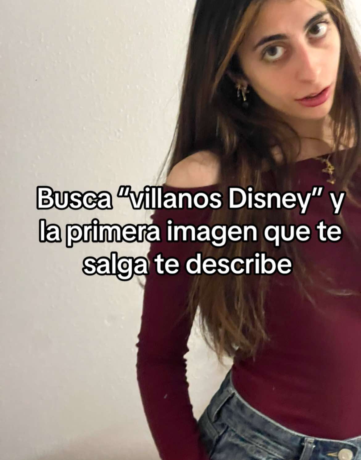 @daliaselegance