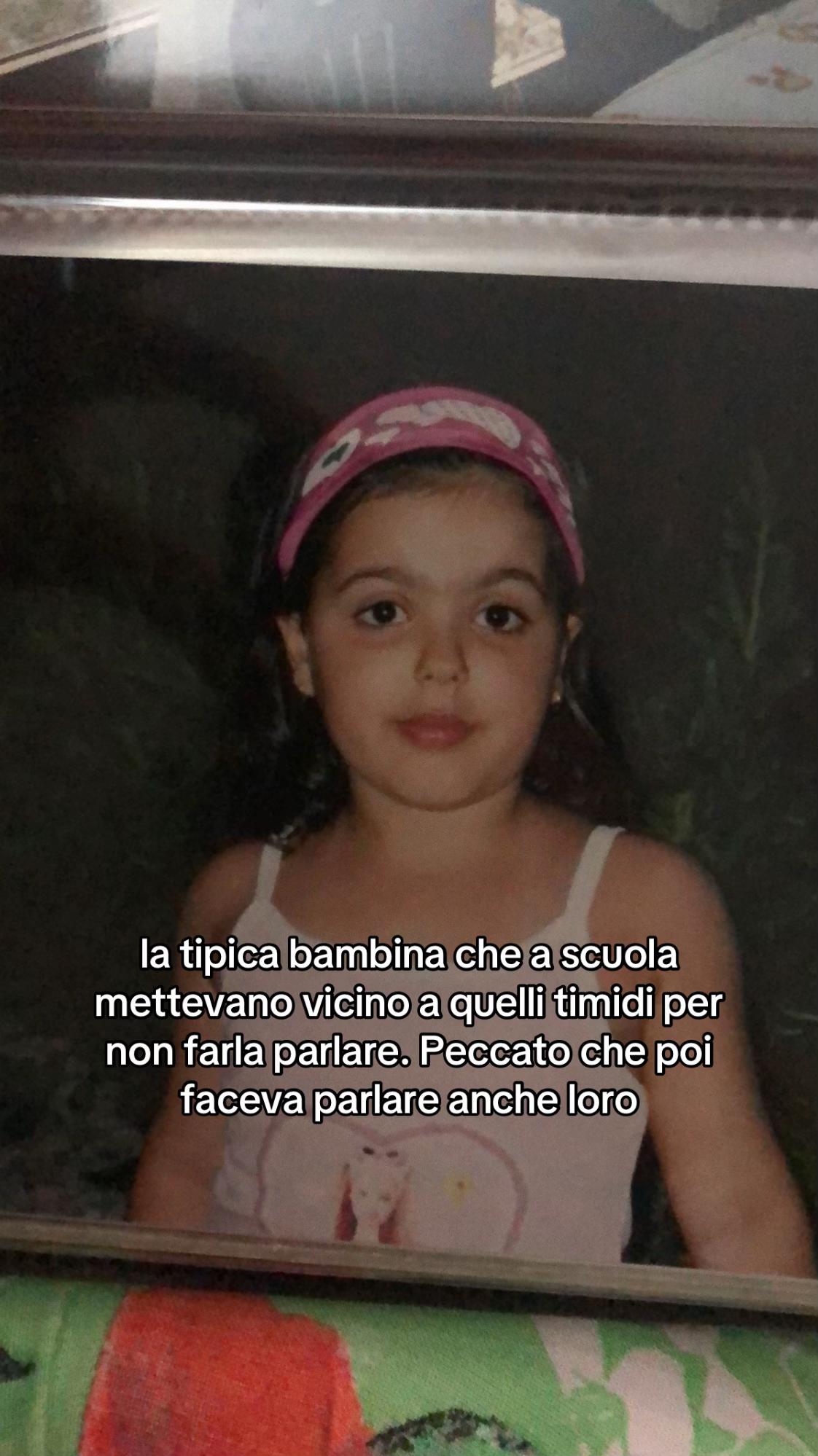 @Margherita Iossa