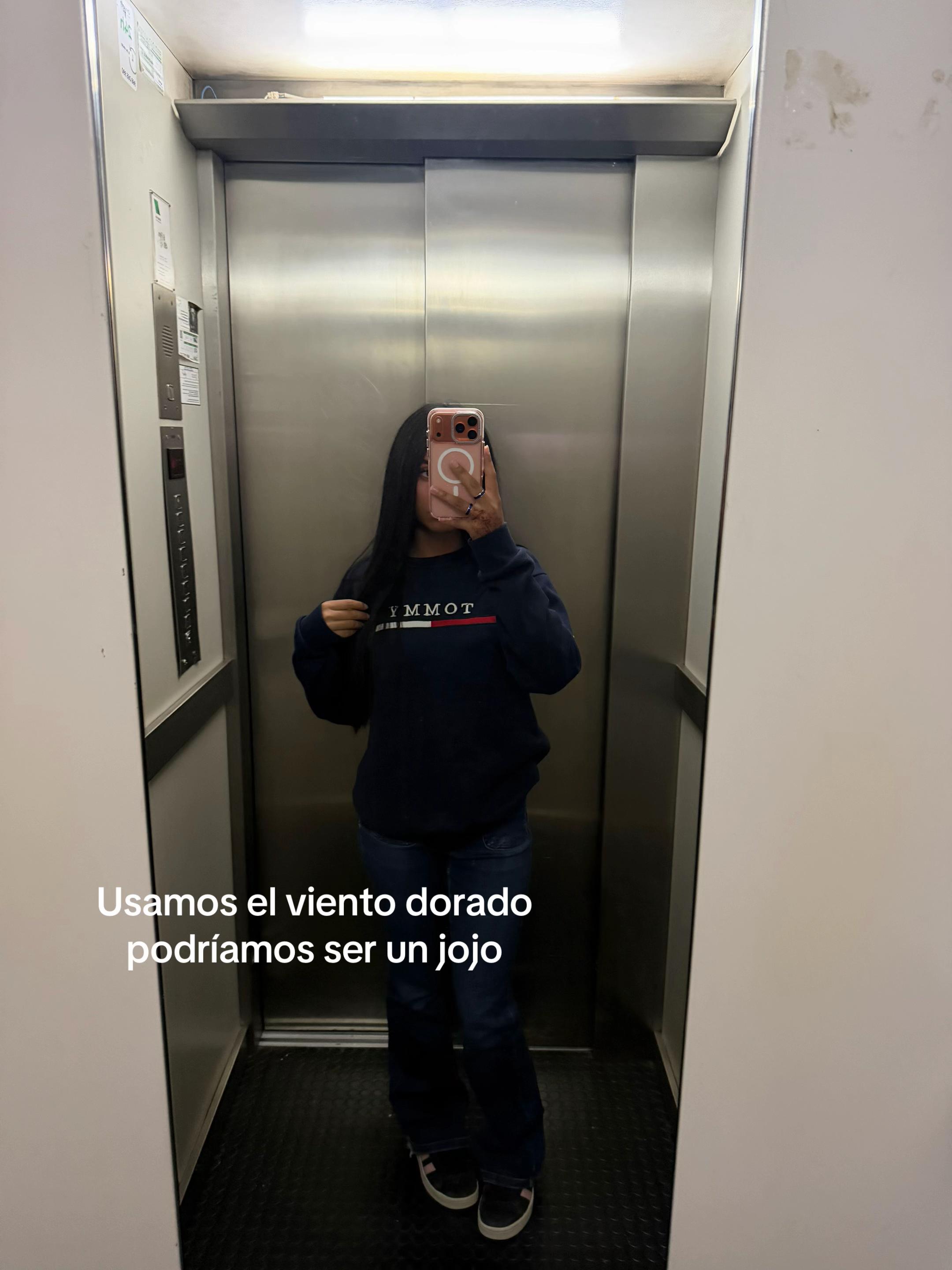 @𝟕𝟕𝟕