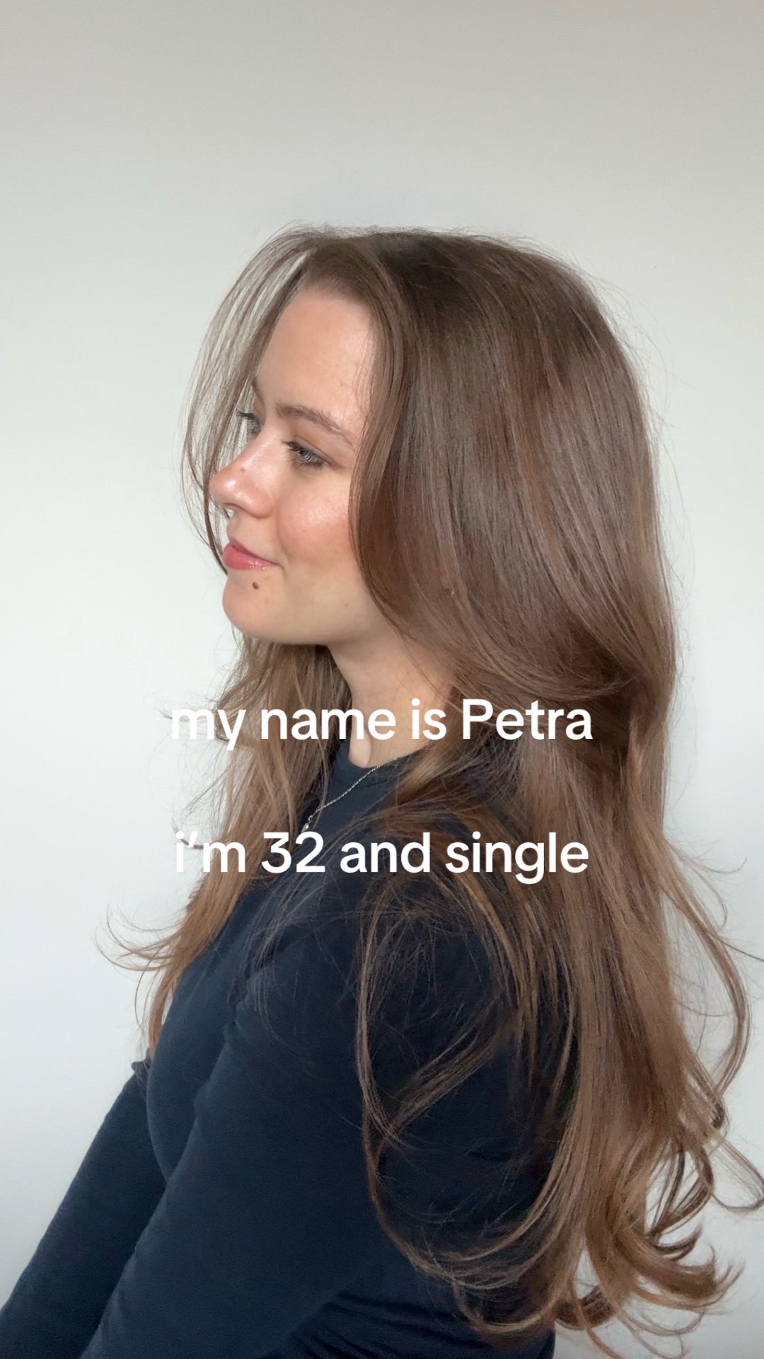 @reallypetra
