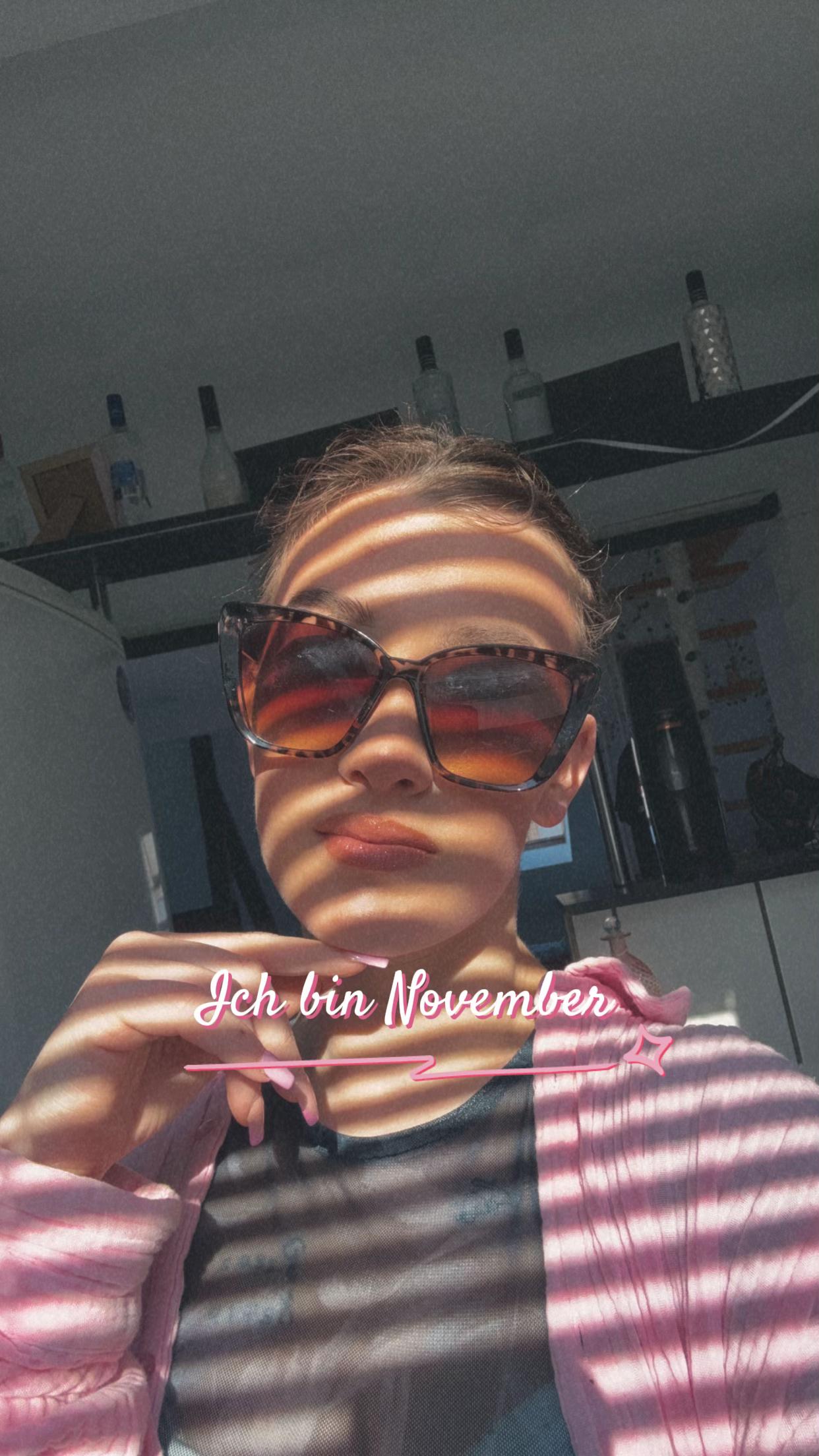 @𝓐𝓷𝓷𝓲💘