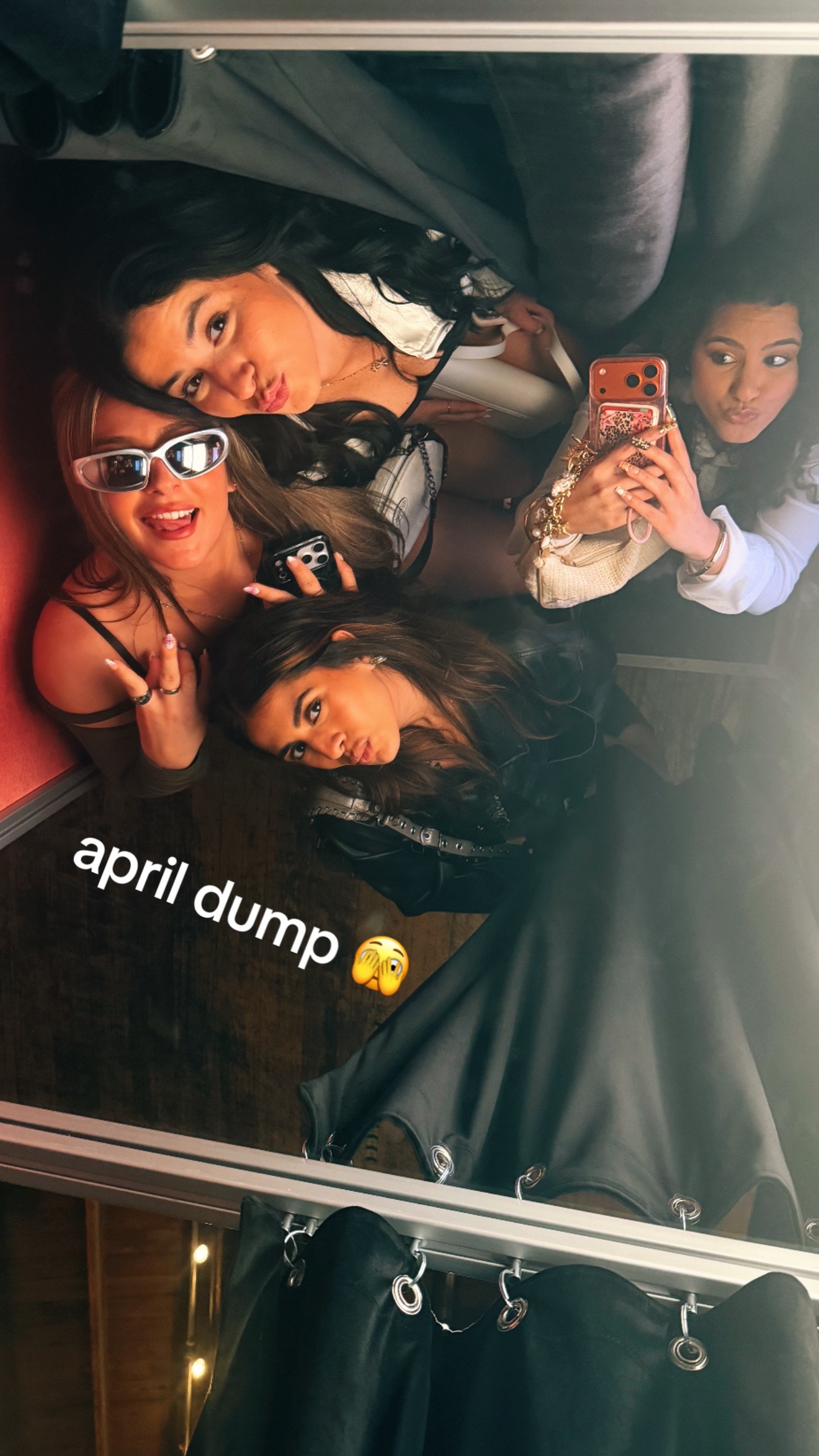 @lyss