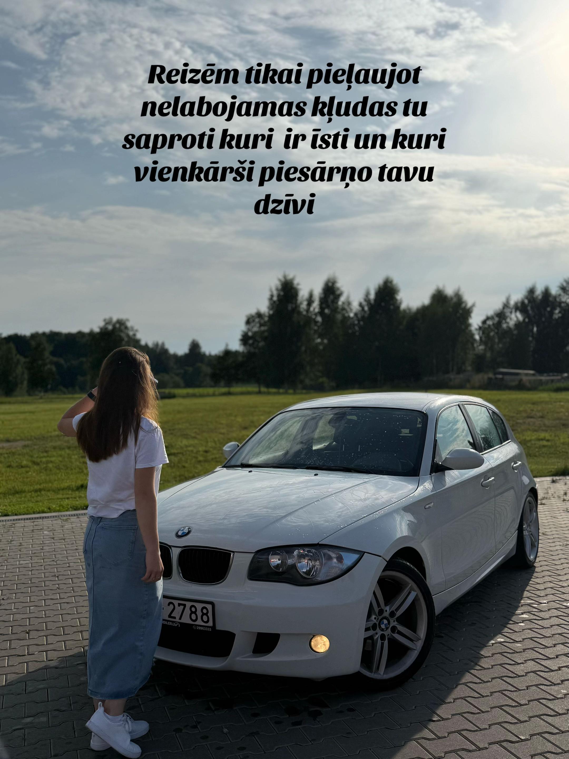 @ksenija.potapova