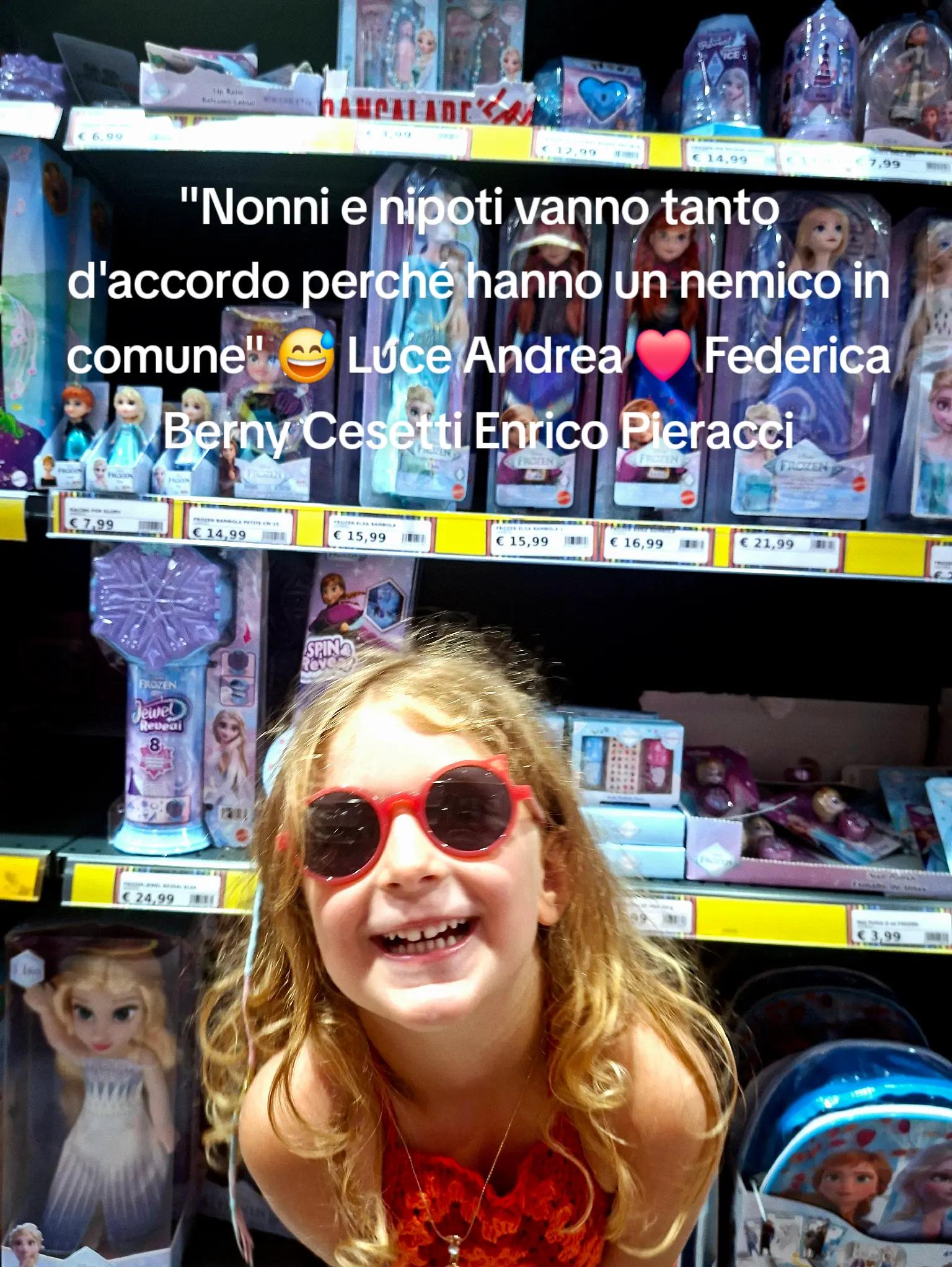 @movimentinotturni