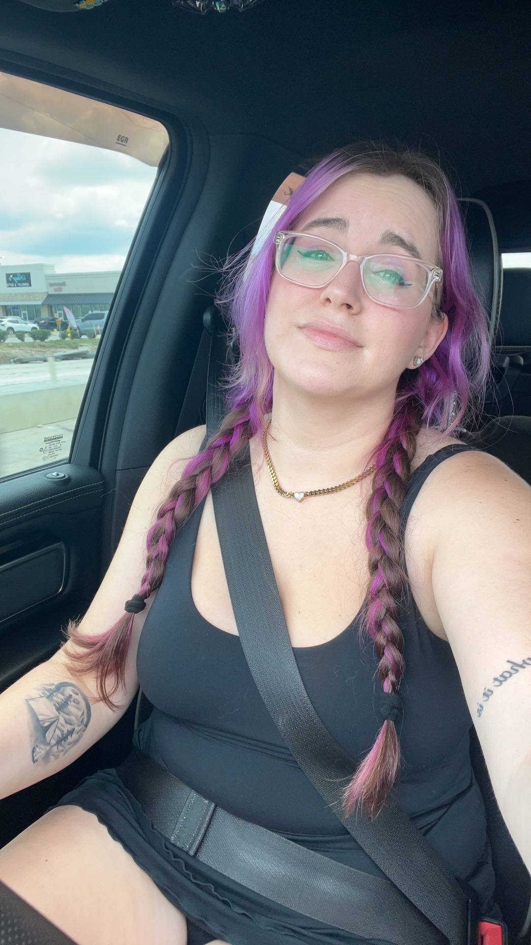 @ThatTexasMama