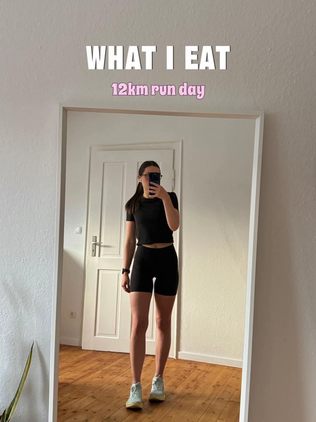 @annika🦦