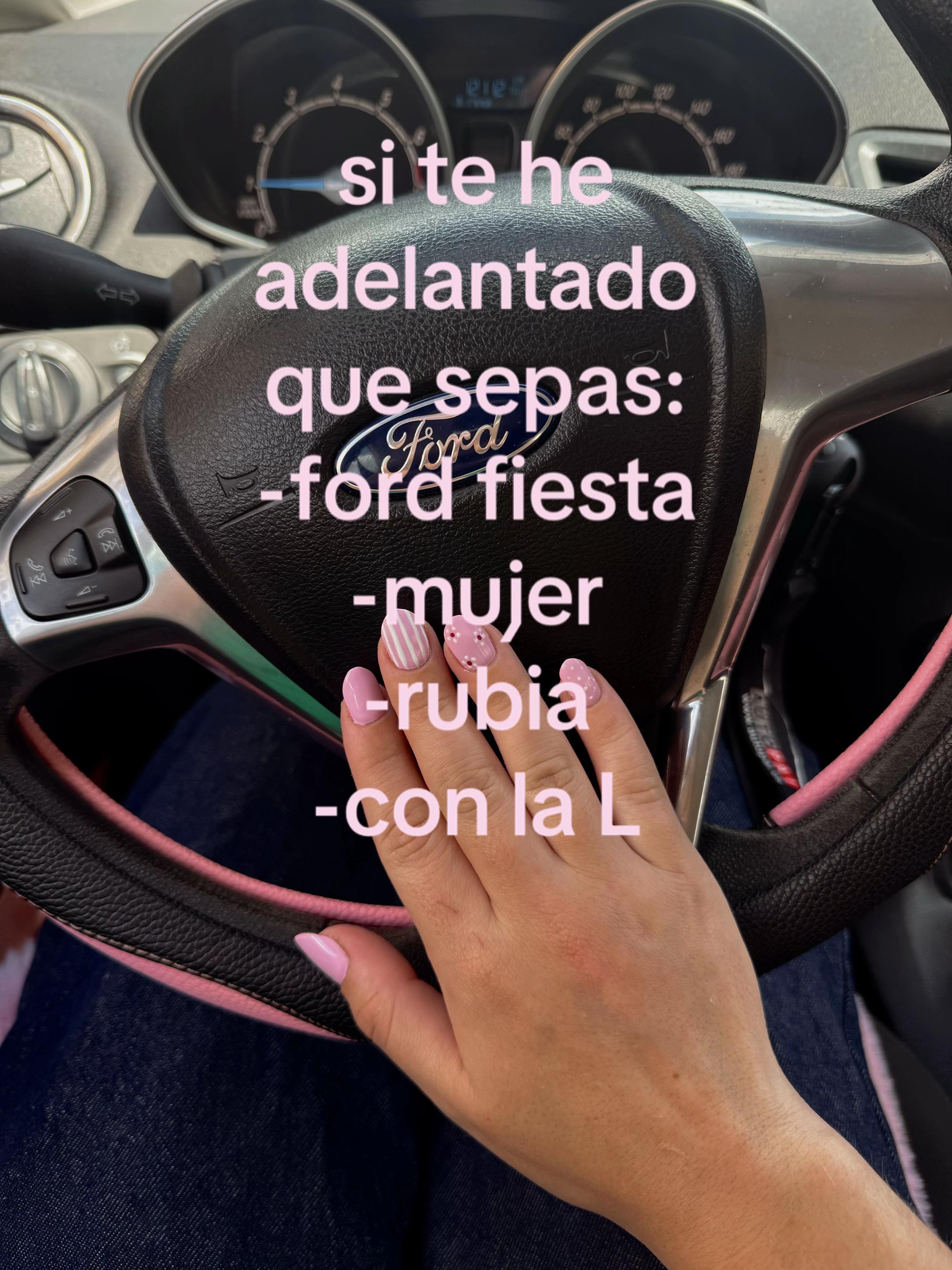 @Busti