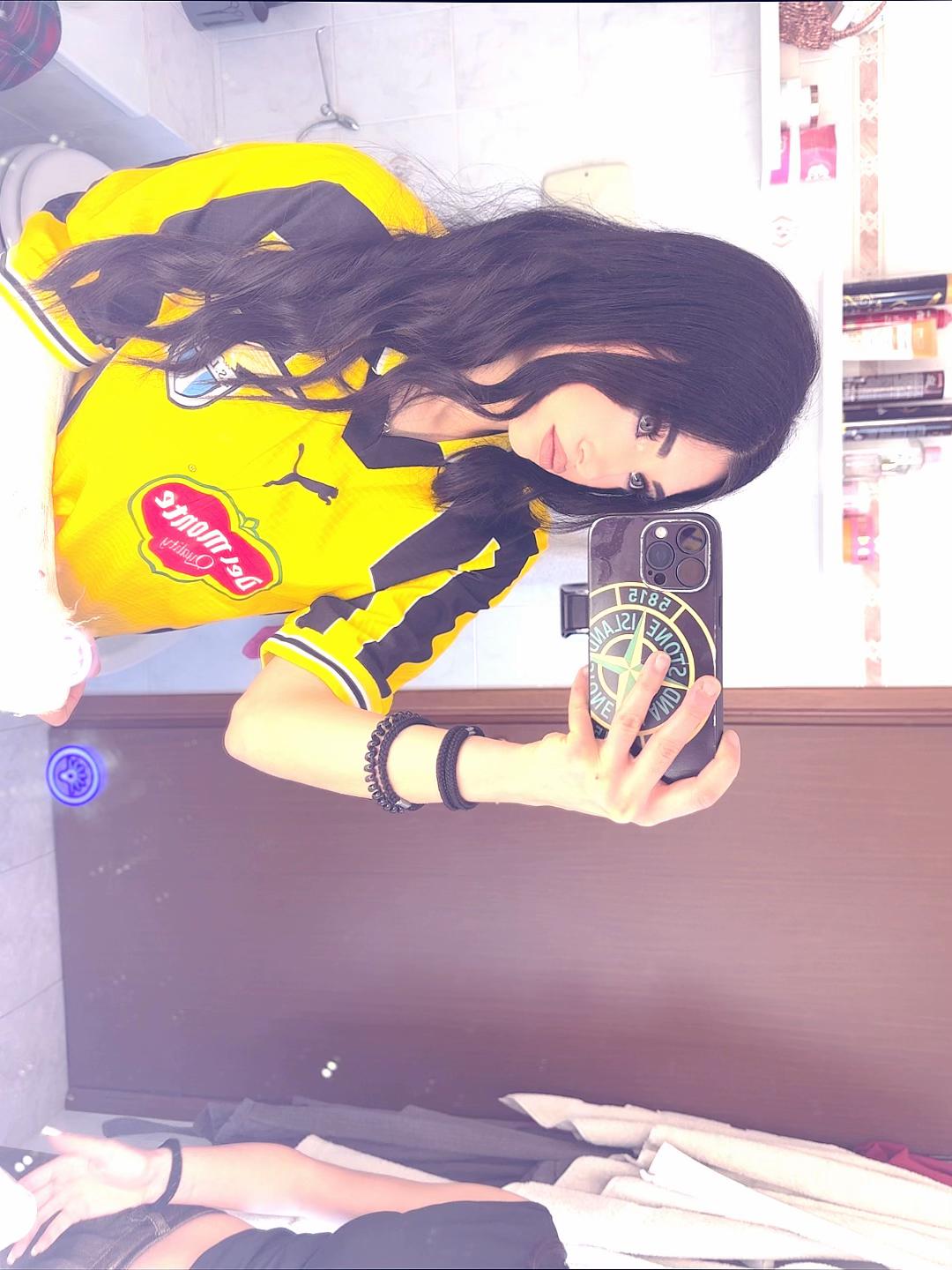 @giadacavalerii