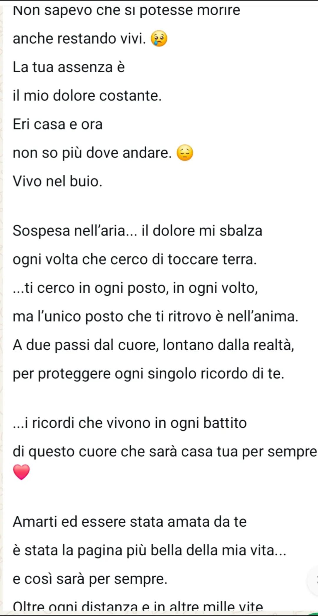 @antonellaventola