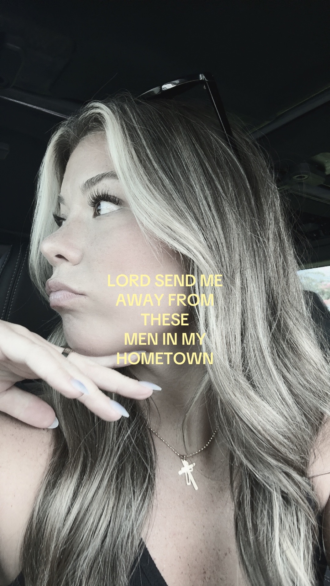 @kolbbbbb