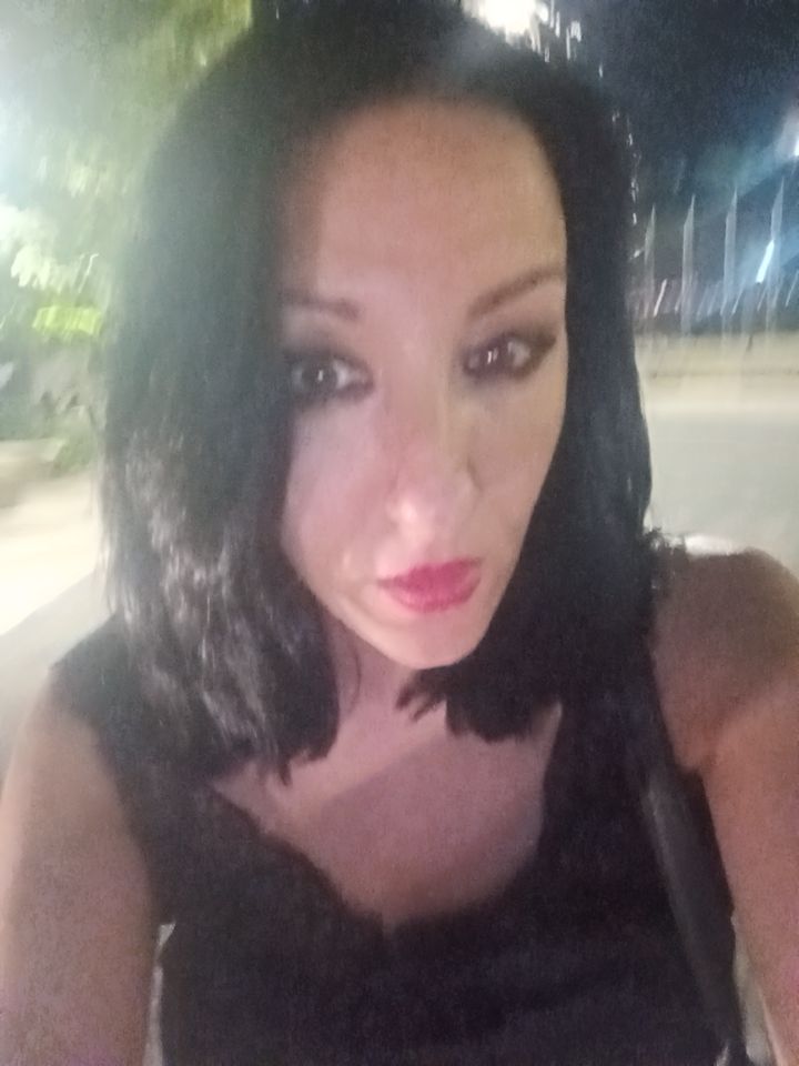 @Anella. Napolitano