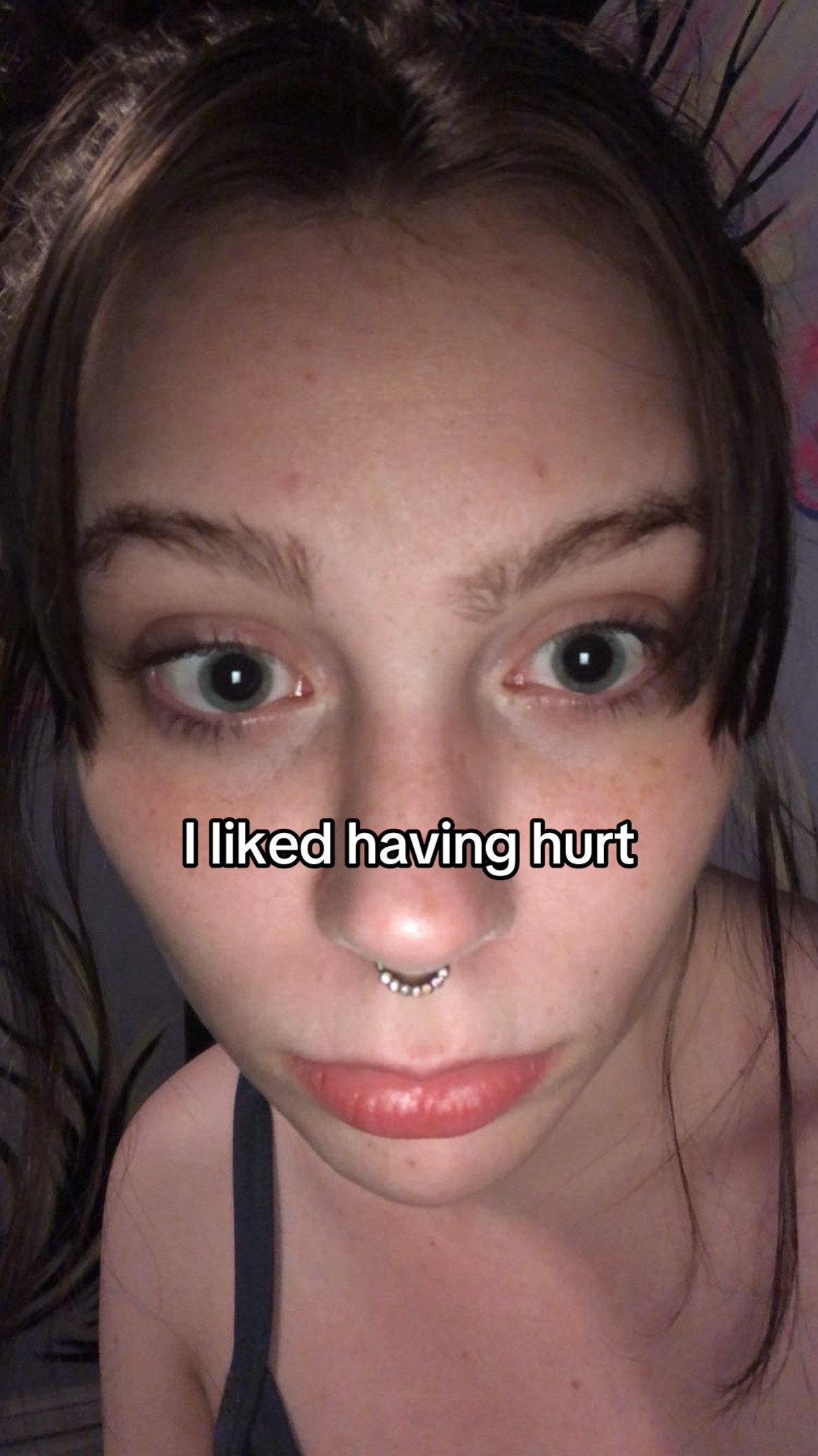 @isabella