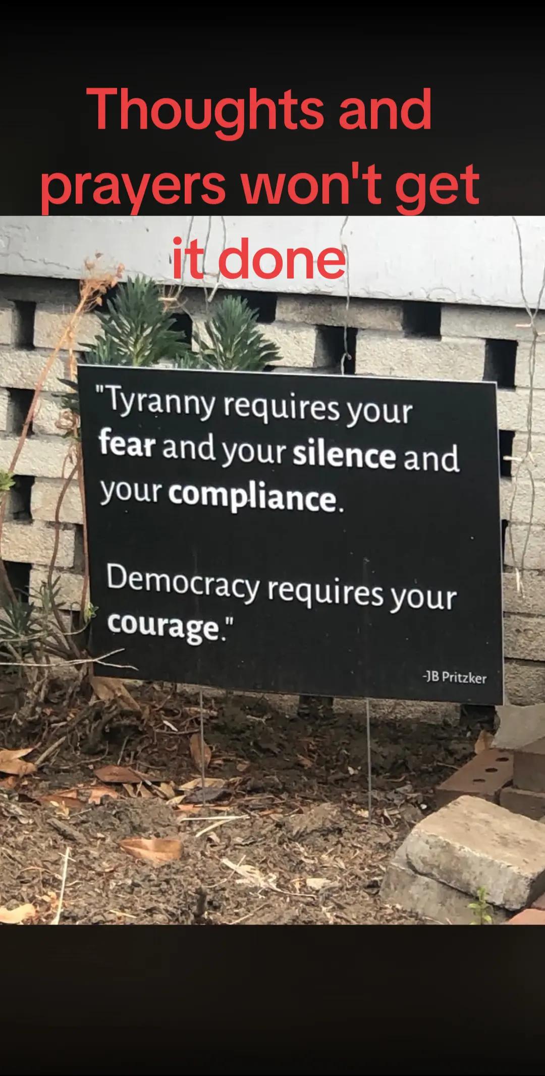@USMC FDT