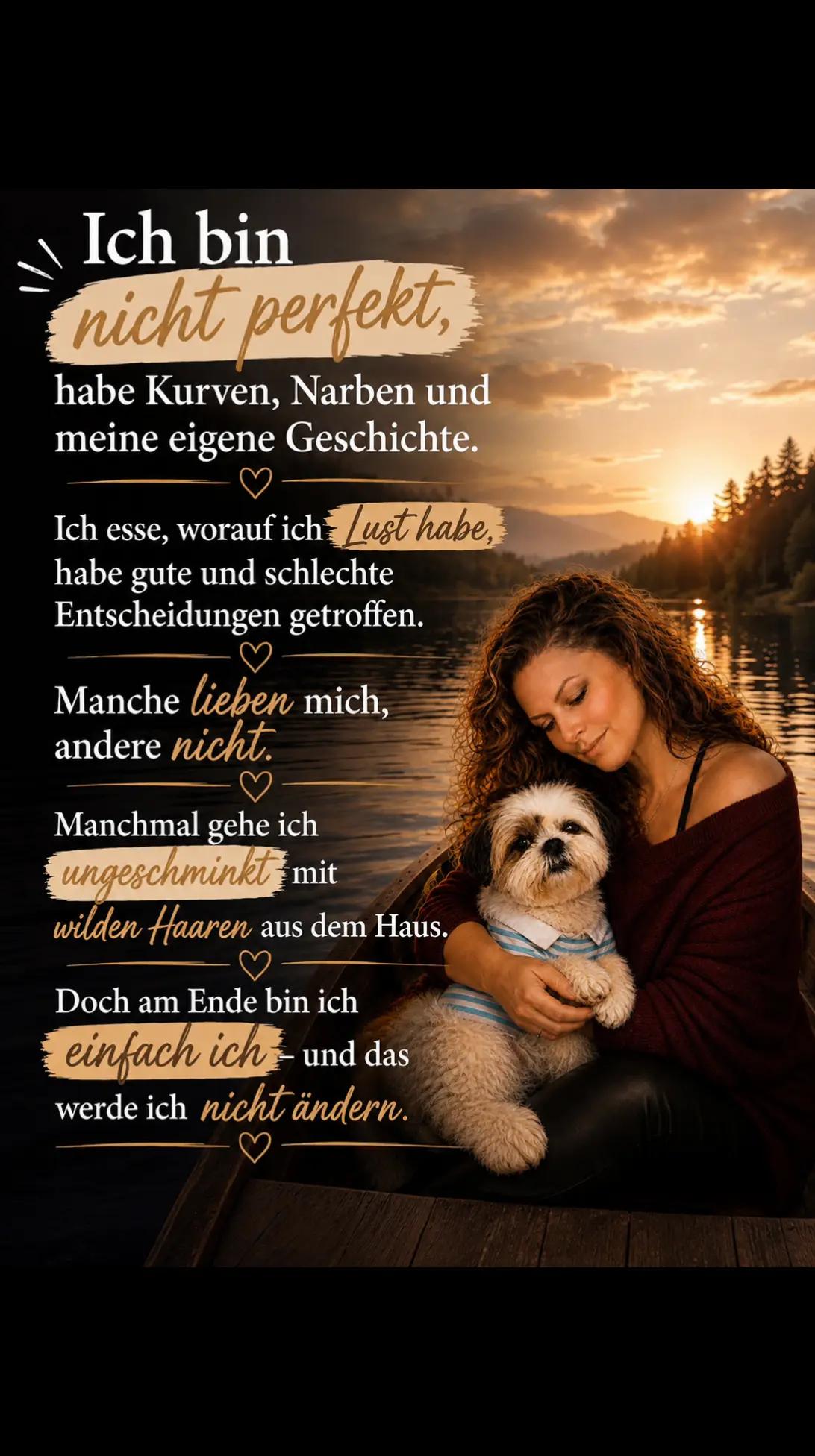 @Gismo & Anja