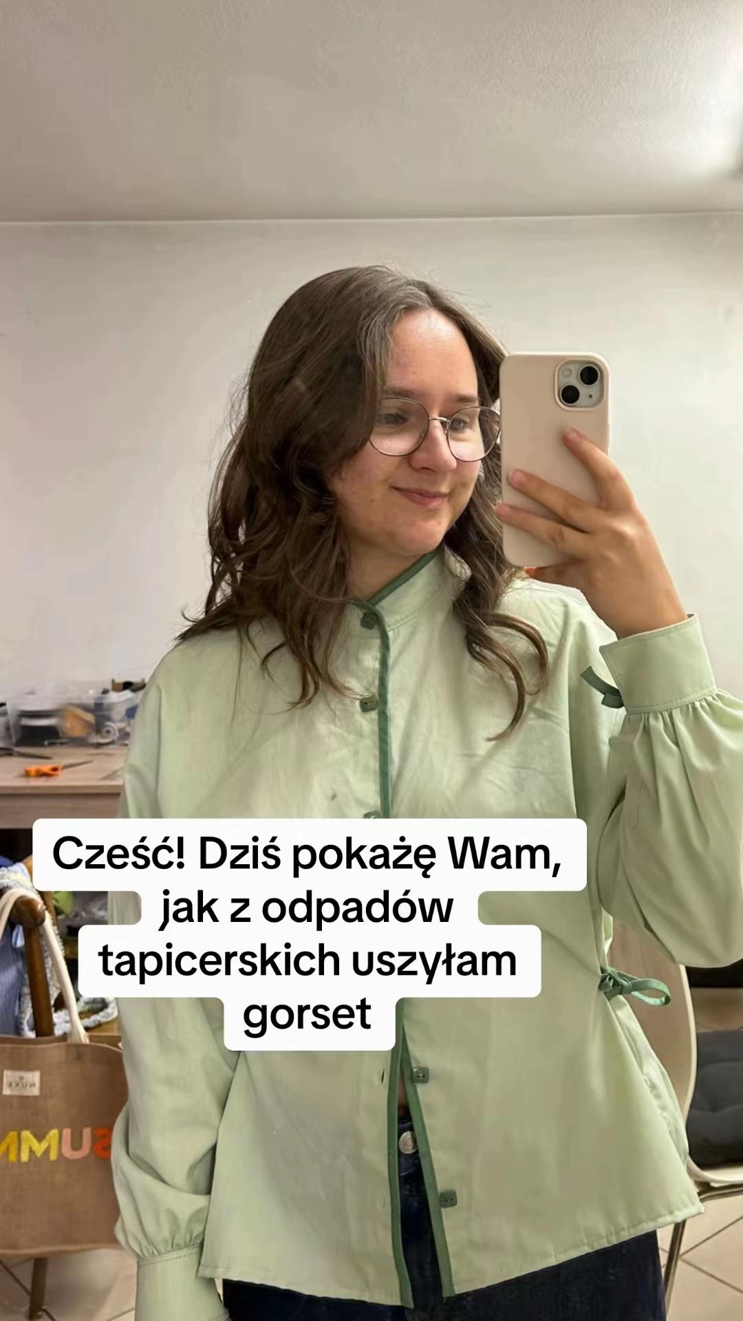 @Tomiczek.