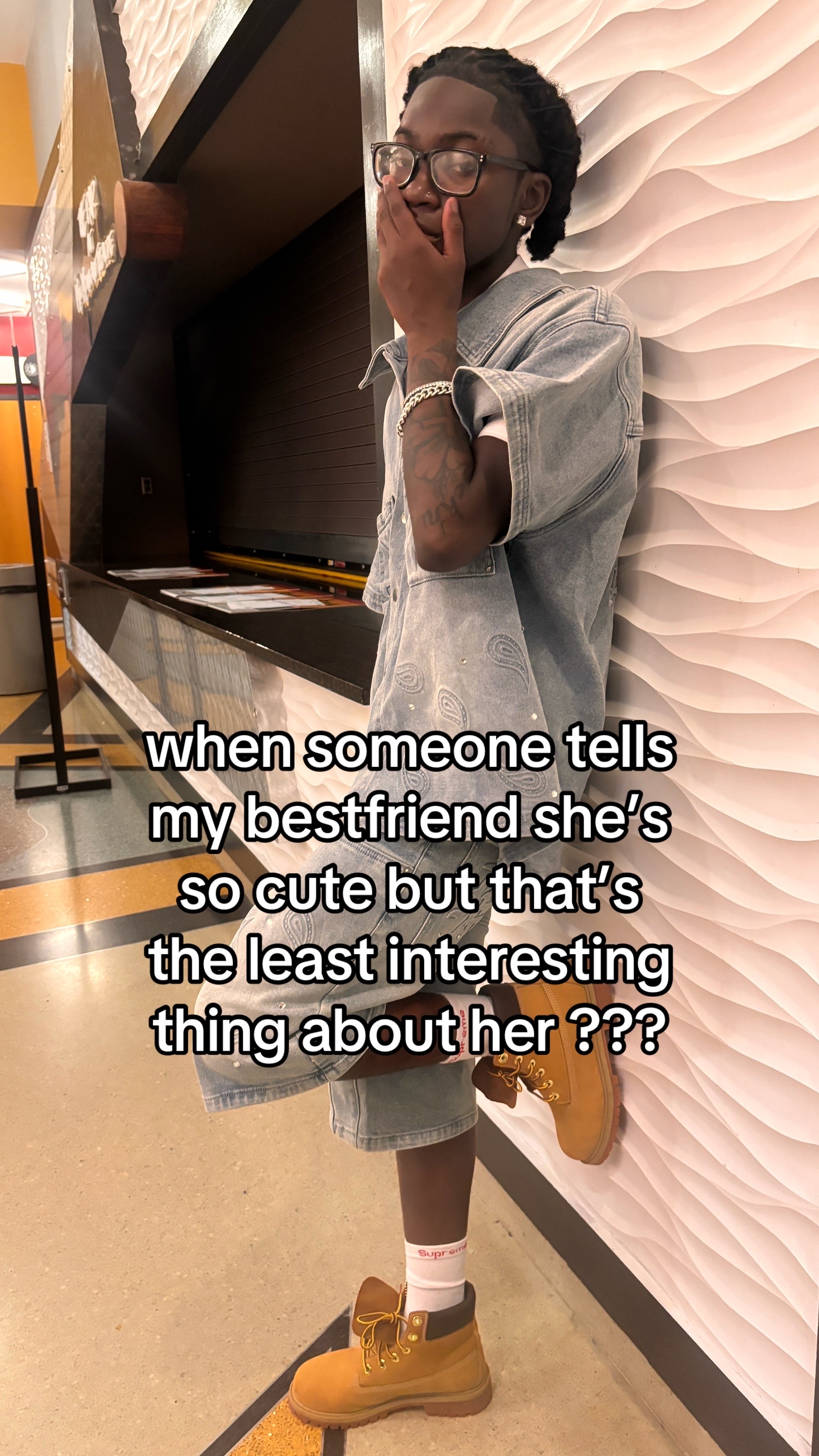 @noonie