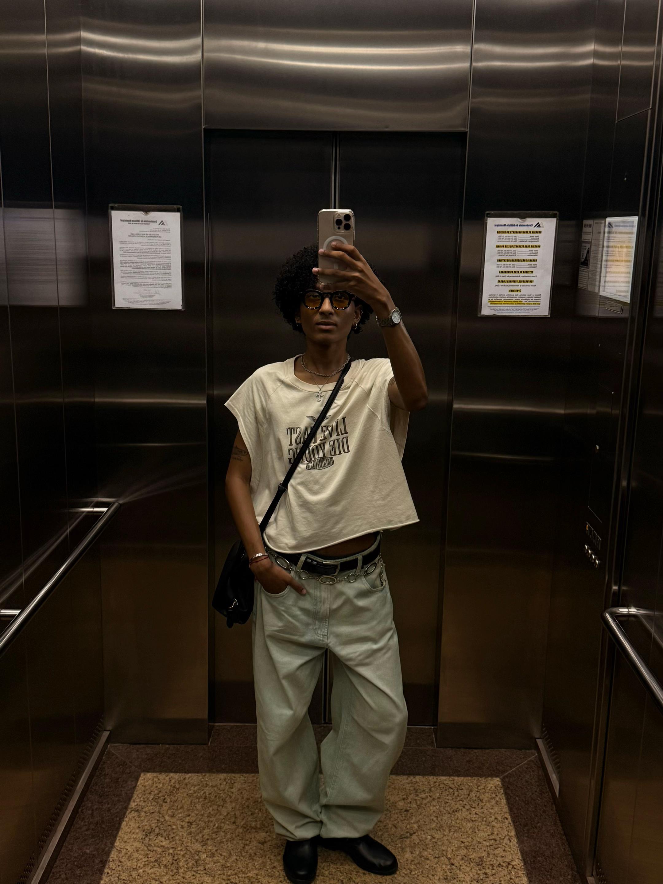 @Garcês
