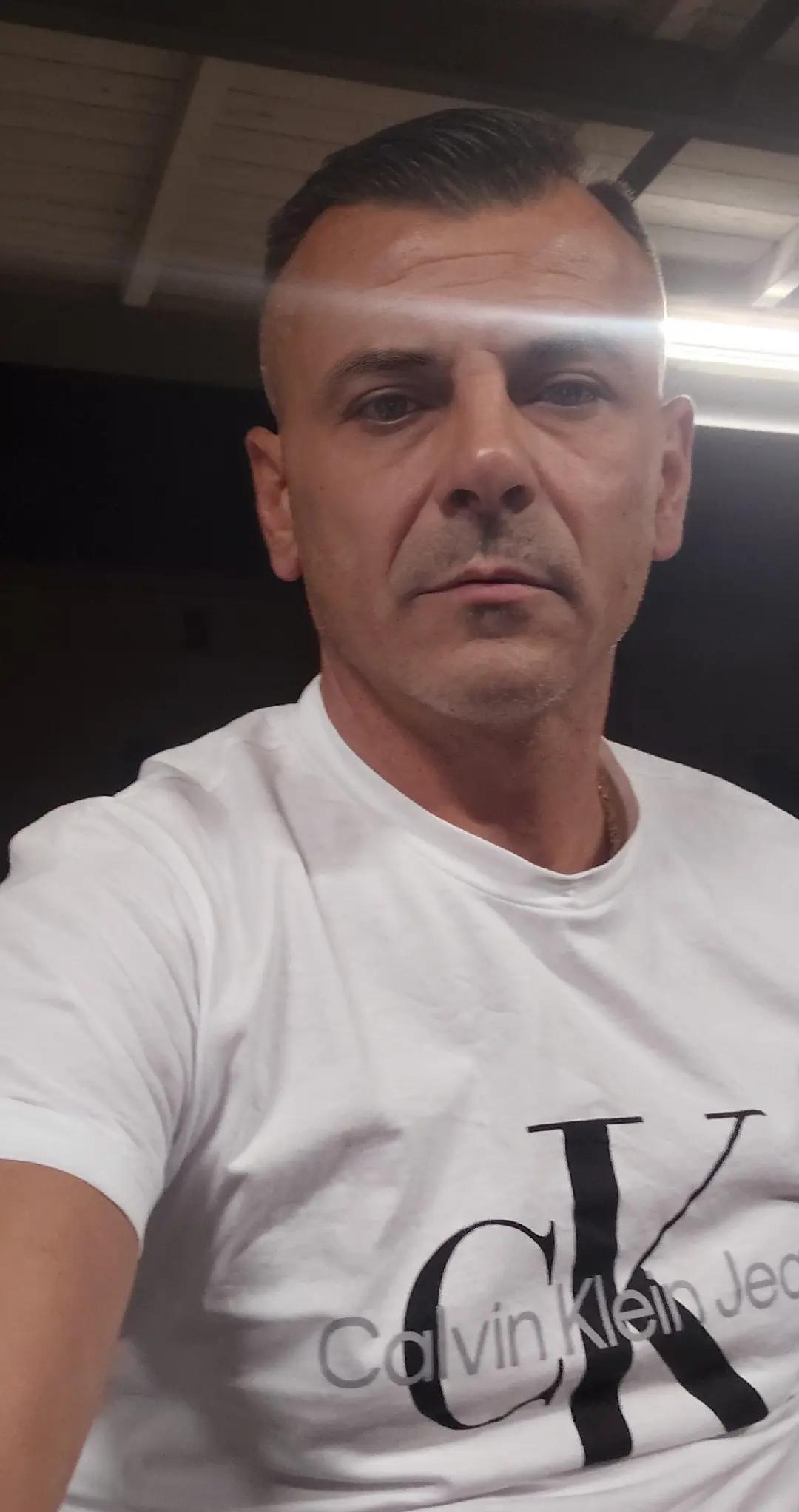 @ANGELO
