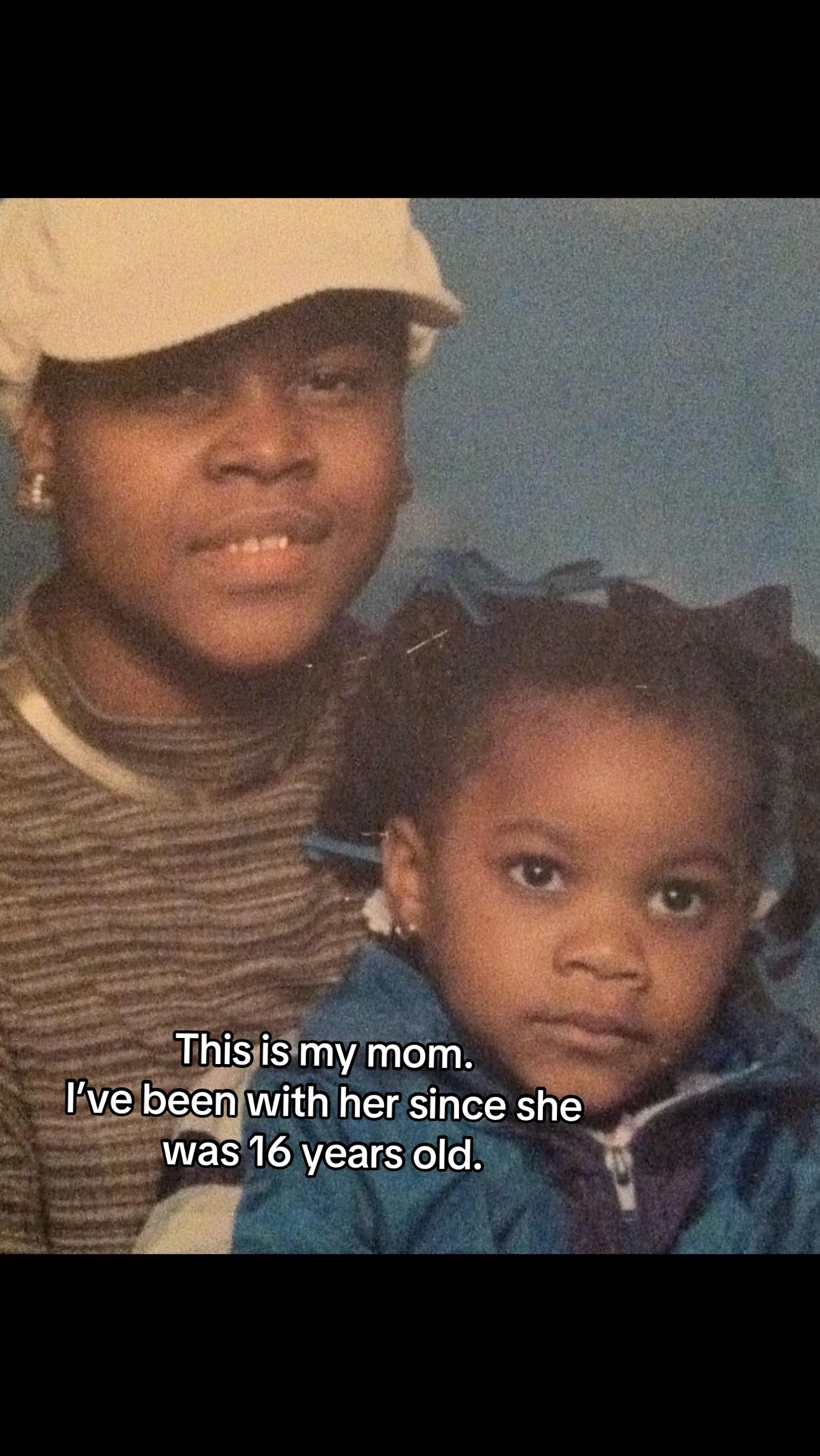 @Jayee | Girl Mom ๐ฉท
